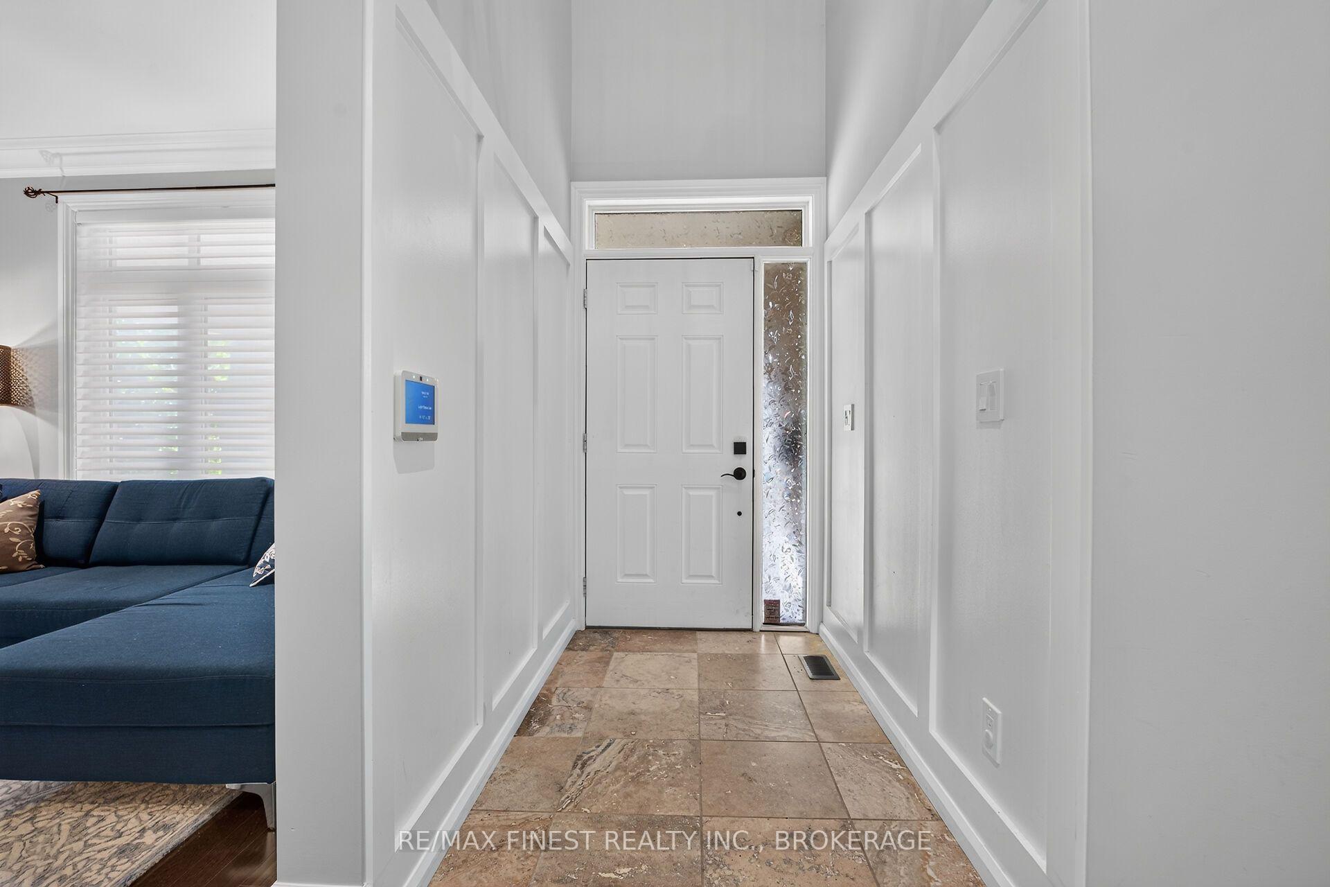 Photo 3 of 589 Fieldstone Drive, Kingston, Kingston East (Incl Barret Crt) — HOMEH