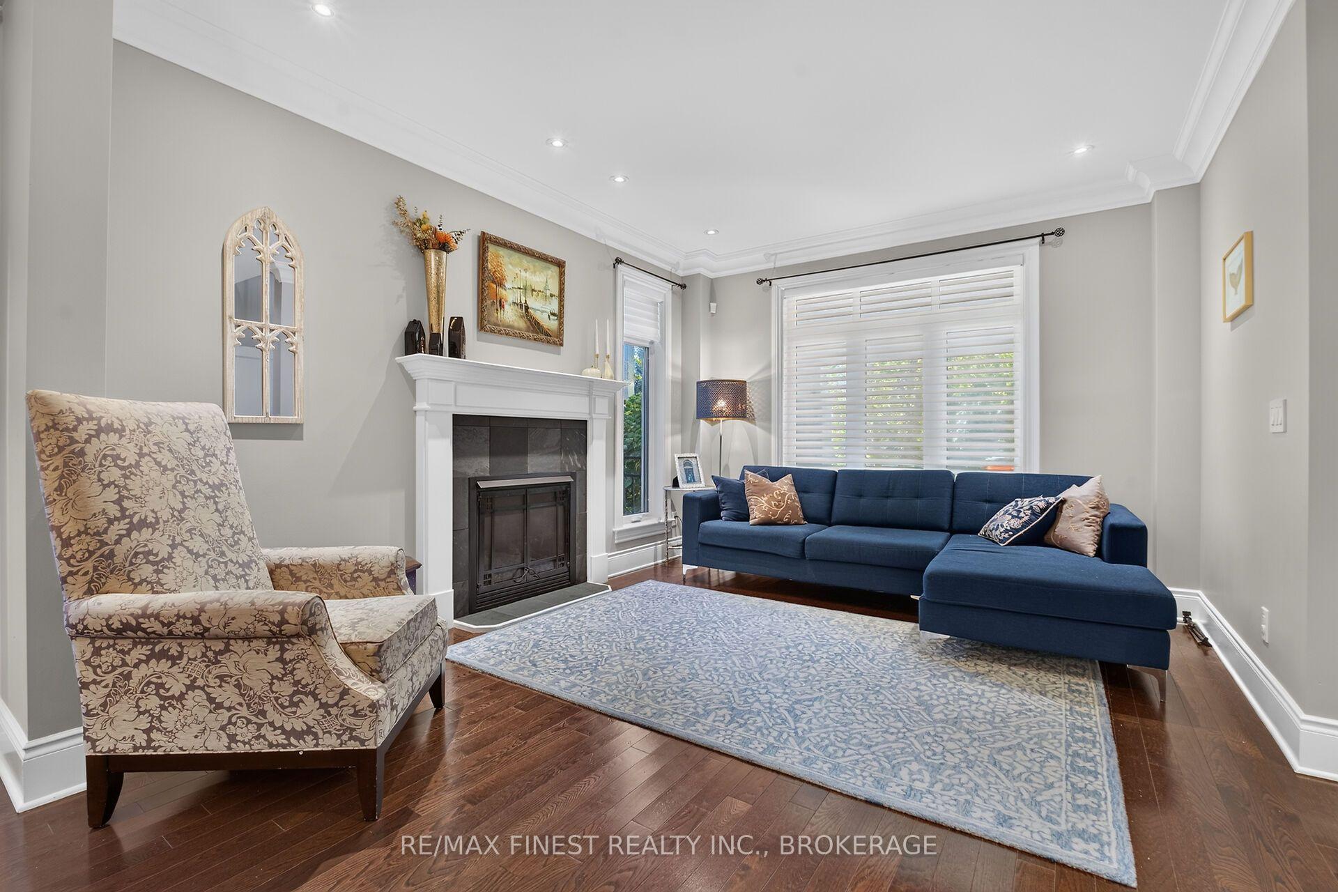 Photo 5 of 589 Fieldstone Drive, Kingston, Kingston East (Incl Barret Crt) — HOMEH