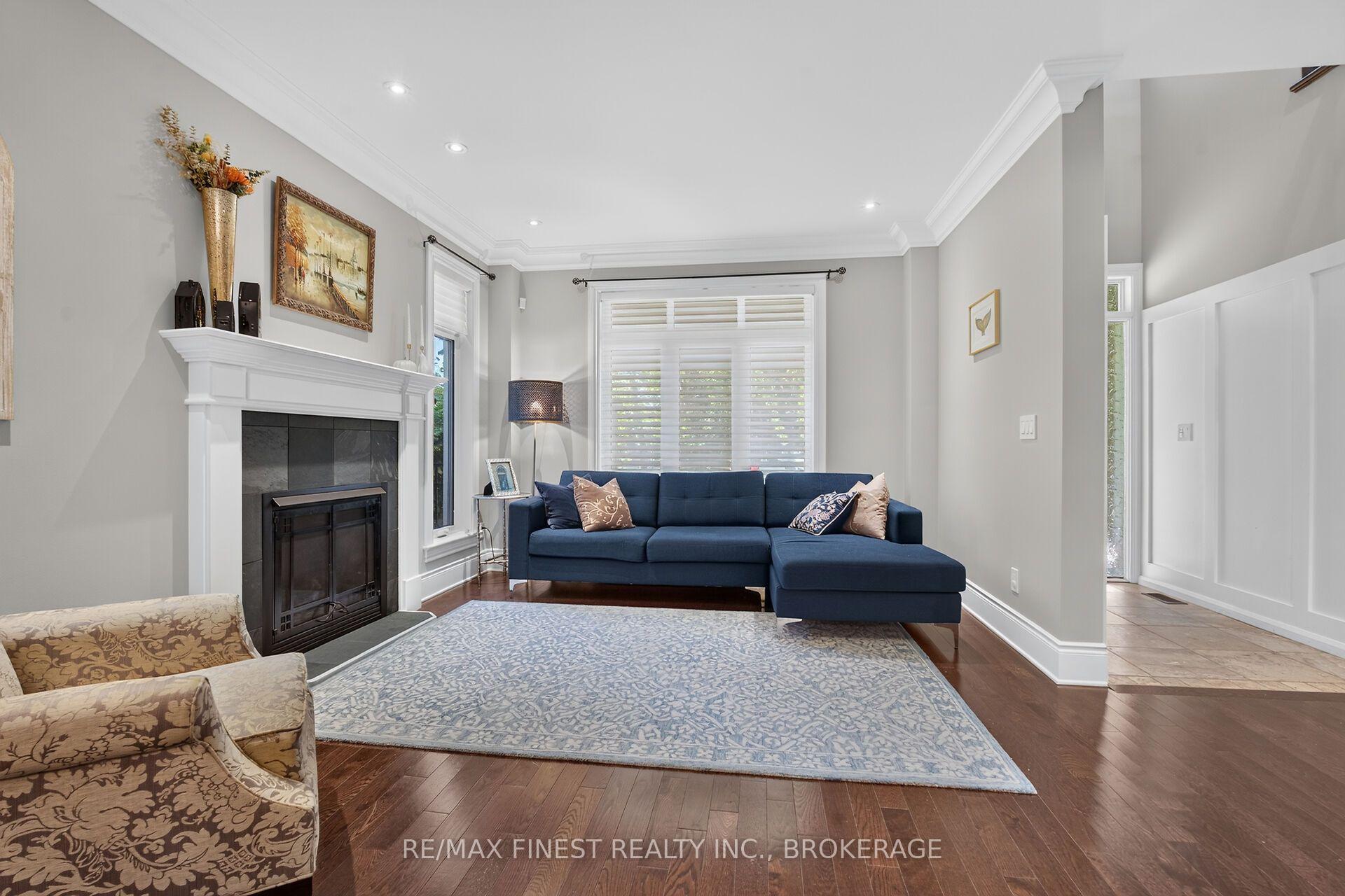 Photo 6 of 589 Fieldstone Drive, Kingston, Kingston East (Incl Barret Crt) — HOMEH