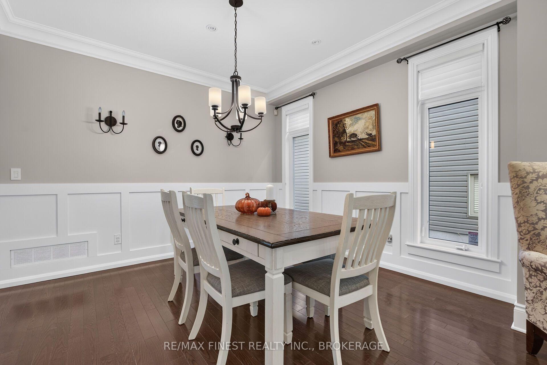 Photo 7 of 589 Fieldstone Drive, Kingston, Kingston East (Incl Barret Crt) — HOMEH