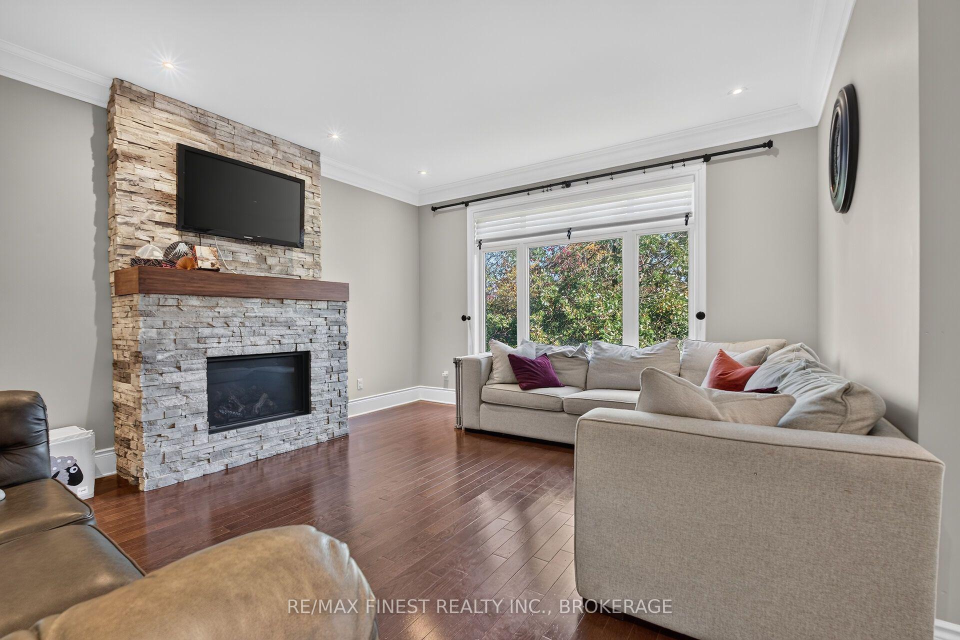 Photo 9 of 589 Fieldstone Drive, Kingston, Kingston East (Incl Barret Crt) — HOMEH