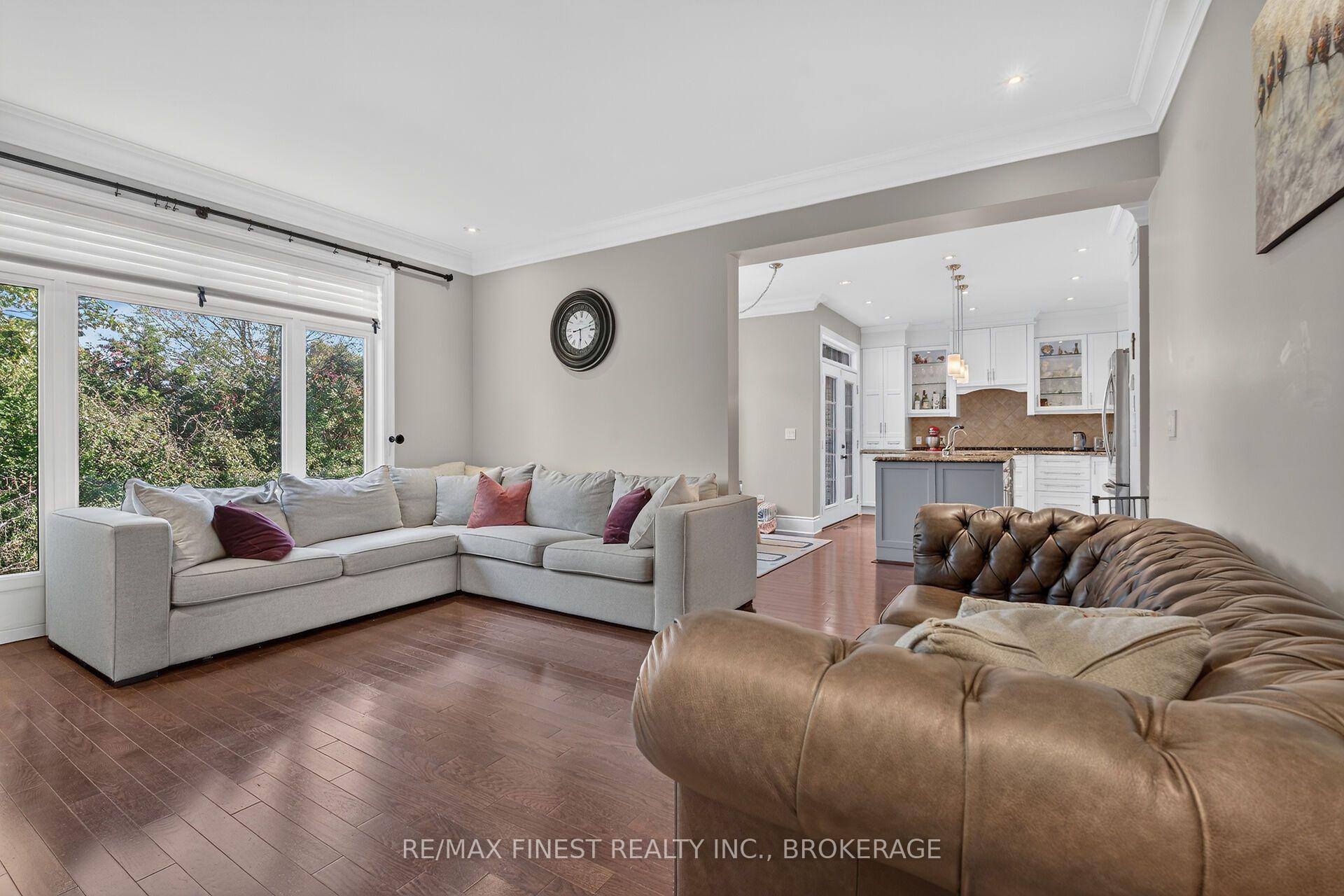 Photo 10 of 589 Fieldstone Drive, Kingston, Kingston East (Incl Barret Crt) — HOMEH