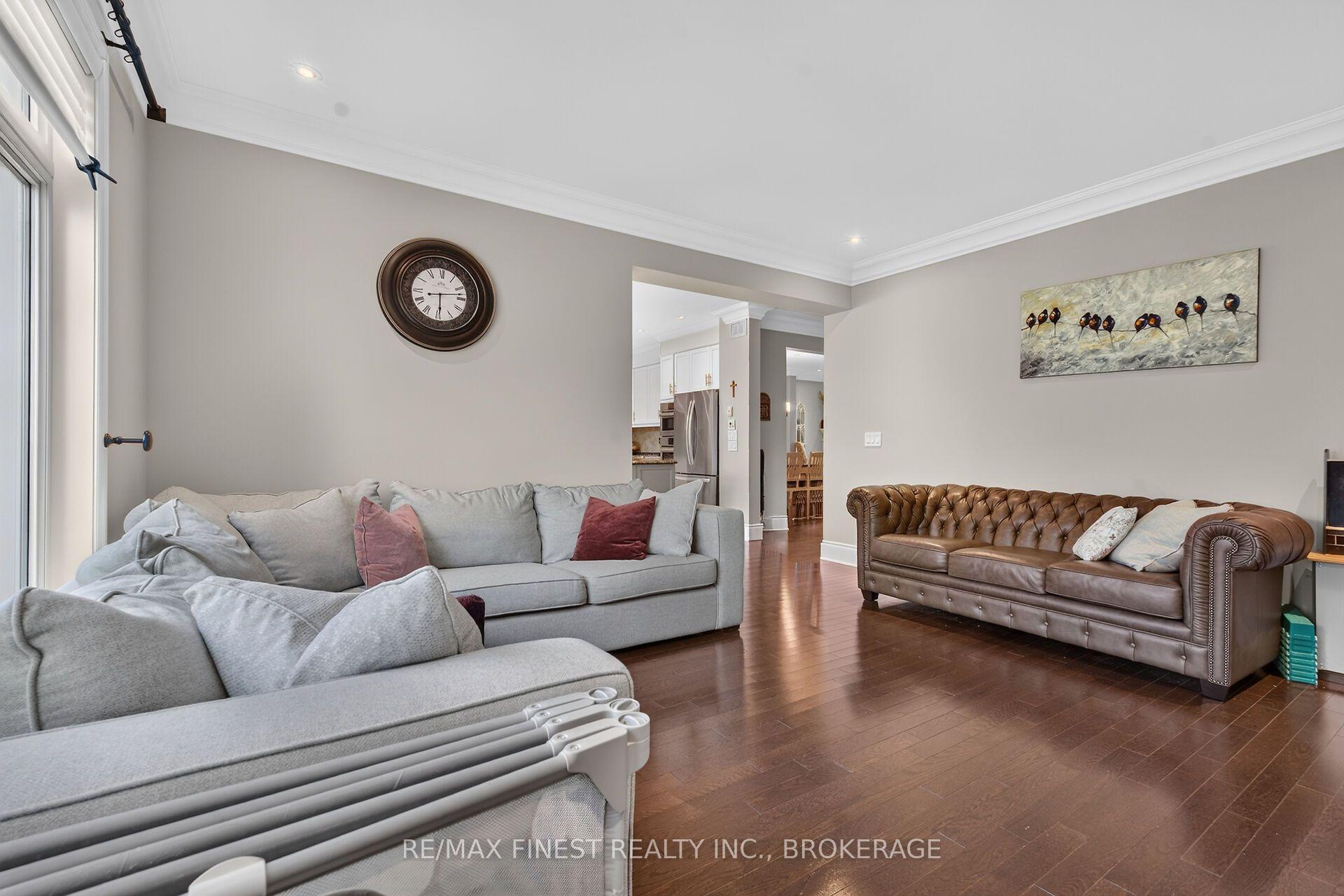 Photo 11 of 589 Fieldstone Drive, Kingston, Kingston East (Incl Barret Crt) — HOMEH
