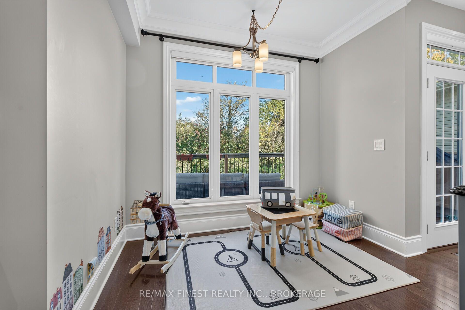 Photo 12 of 589 Fieldstone Drive, Kingston, Kingston East (Incl Barret Crt) — HOMEH
