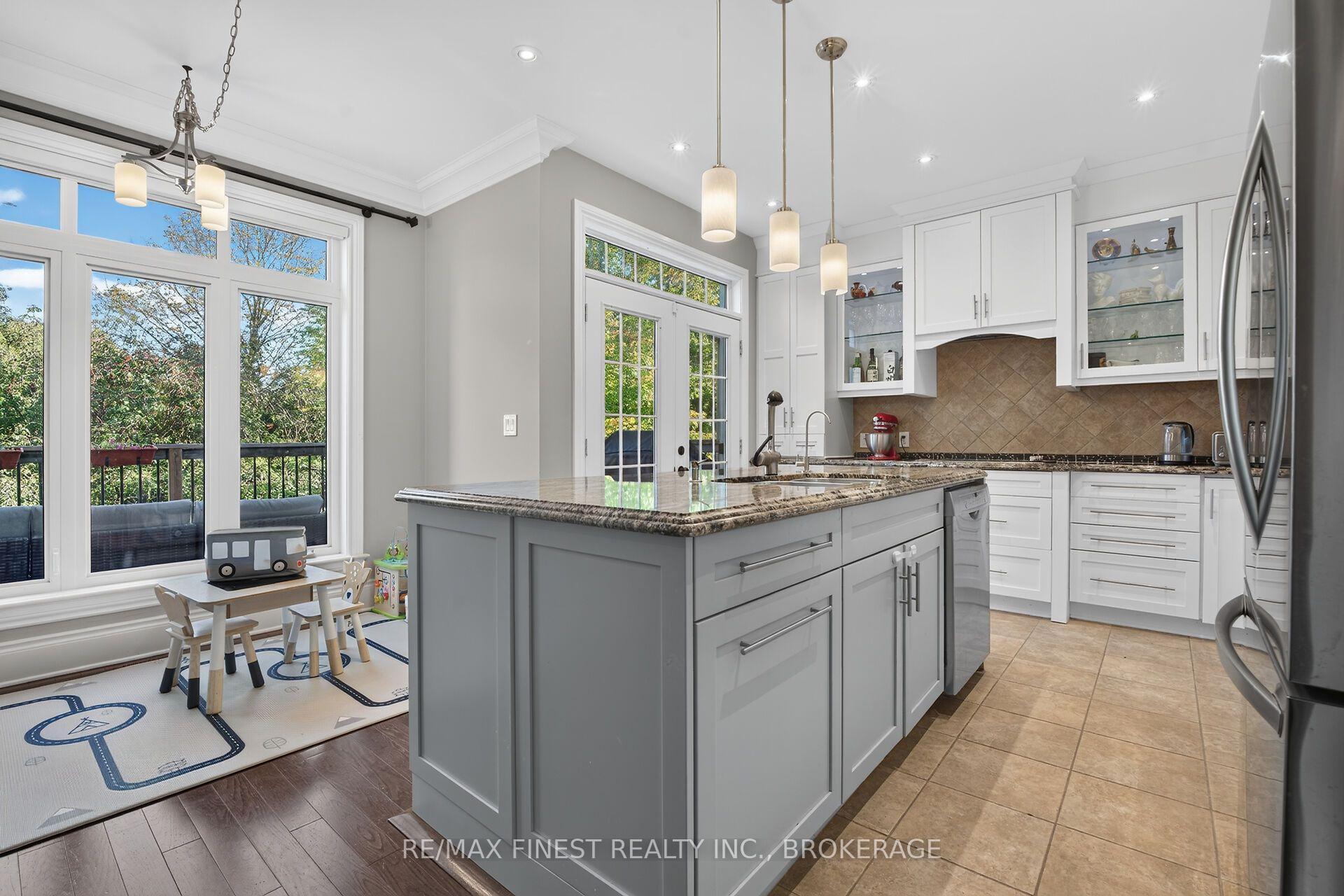 Photo 14 of 589 Fieldstone Drive, Kingston, Kingston East (Incl Barret Crt) — HOMEH