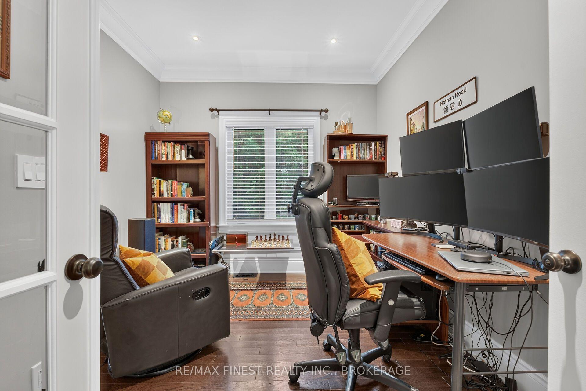 Photo 17 of 589 Fieldstone Drive, Kingston, Kingston East (Incl Barret Crt) — HOMEH