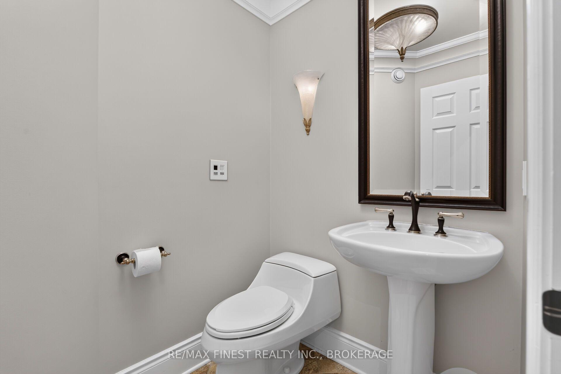 Photo 18 of 589 Fieldstone Drive, Kingston, Kingston East (Incl Barret Crt) — HOMEH