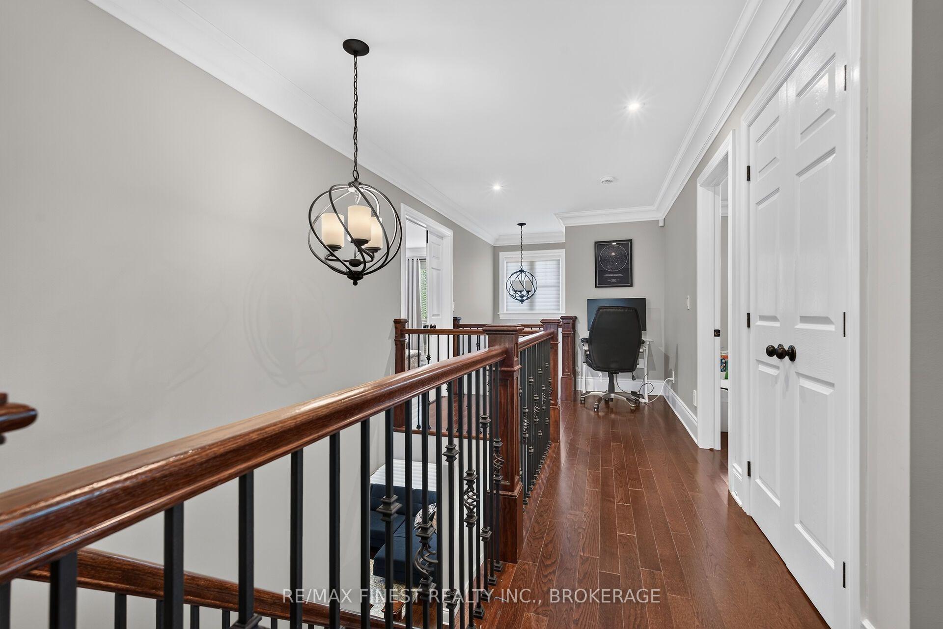 Photo 19 of 589 Fieldstone Drive, Kingston, Kingston East (Incl Barret Crt) — HOMEH