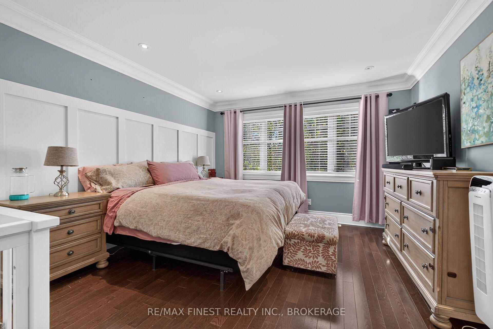 Photo 20 of 589 Fieldstone Drive, Kingston, Kingston East (Incl Barret Crt) — HOMEH