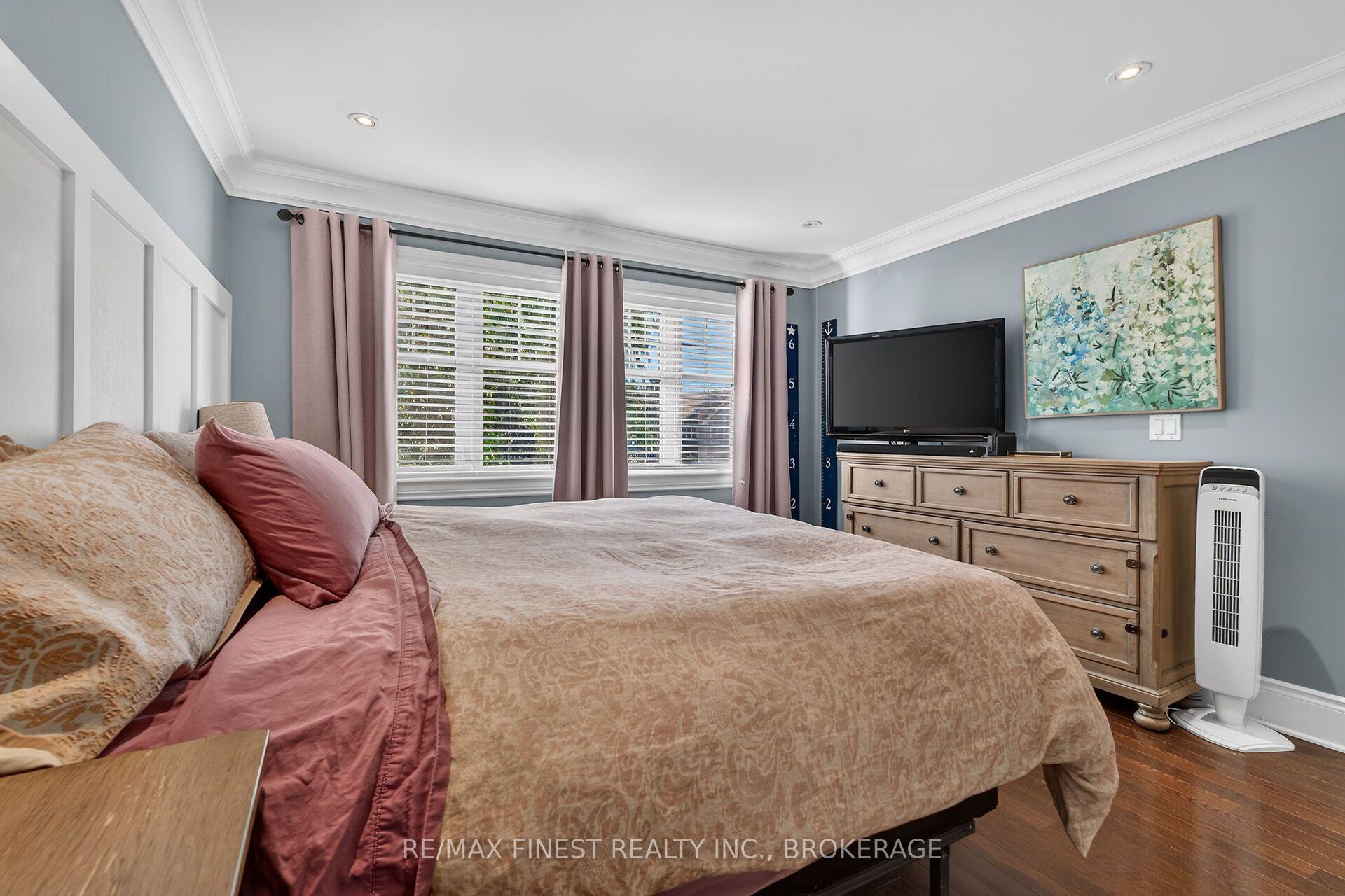 Photo 21 of 589 Fieldstone Drive, Kingston, Kingston East (Incl Barret Crt) — HOMEH