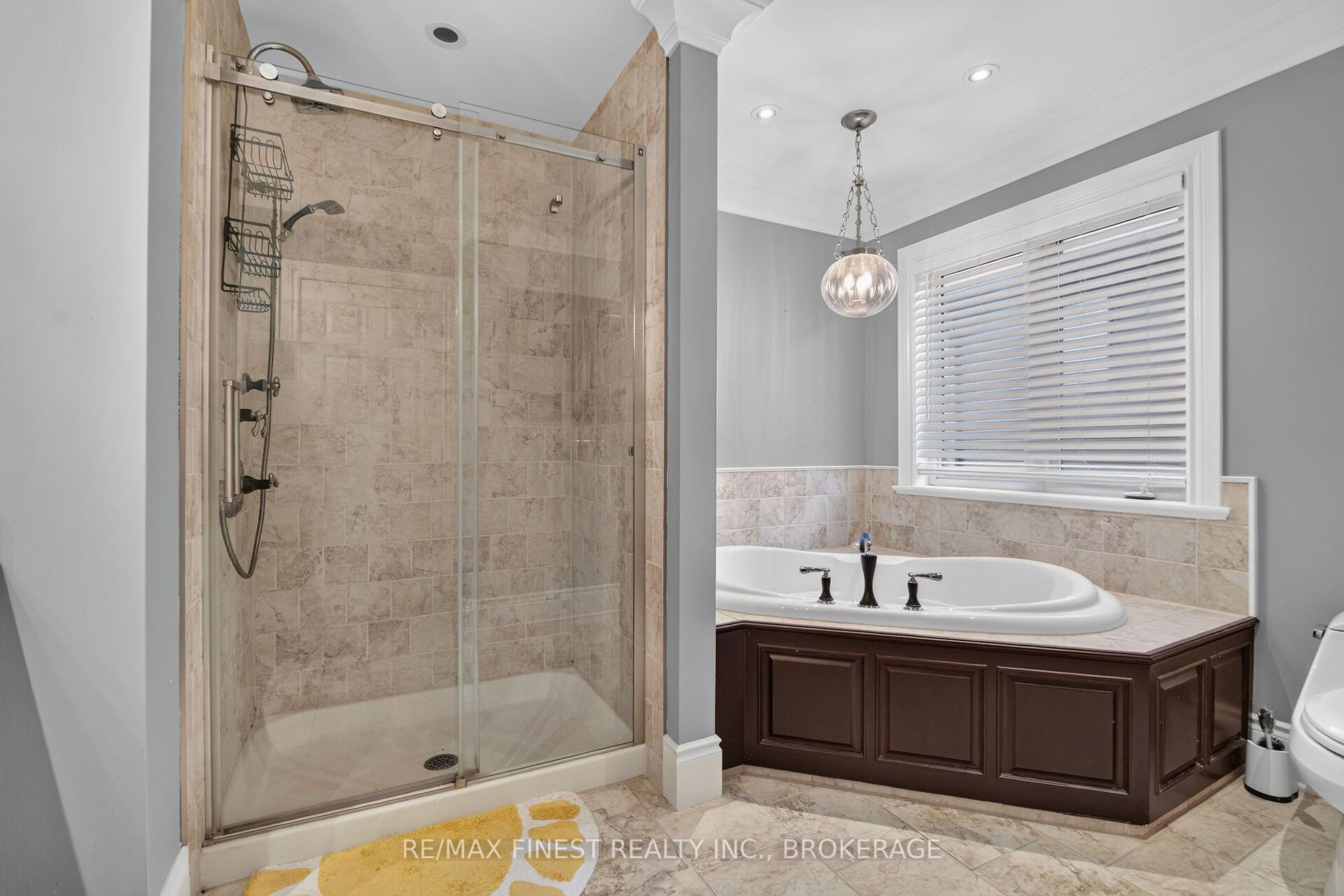 Photo 22 of 589 Fieldstone Drive, Kingston, Kingston East (Incl Barret Crt) — HOMEH