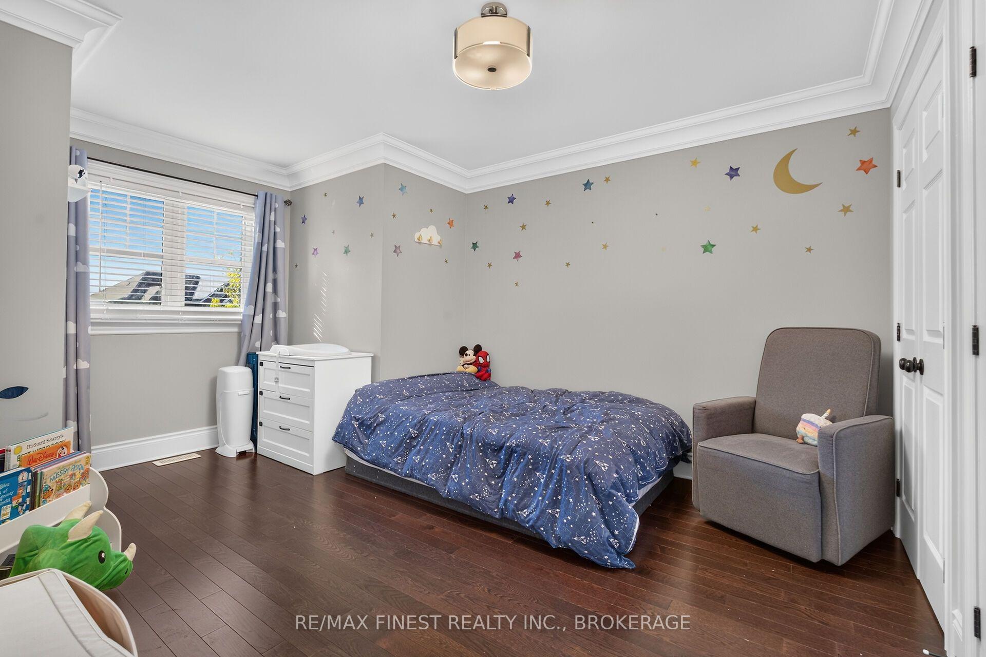 Photo 24 of 589 Fieldstone Drive, Kingston, Kingston East (Incl Barret Crt) — HOMEH