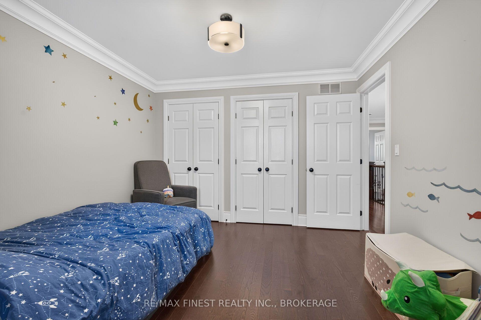 Photo 25 of 589 Fieldstone Drive, Kingston, Kingston East (Incl Barret Crt) — HOMEH