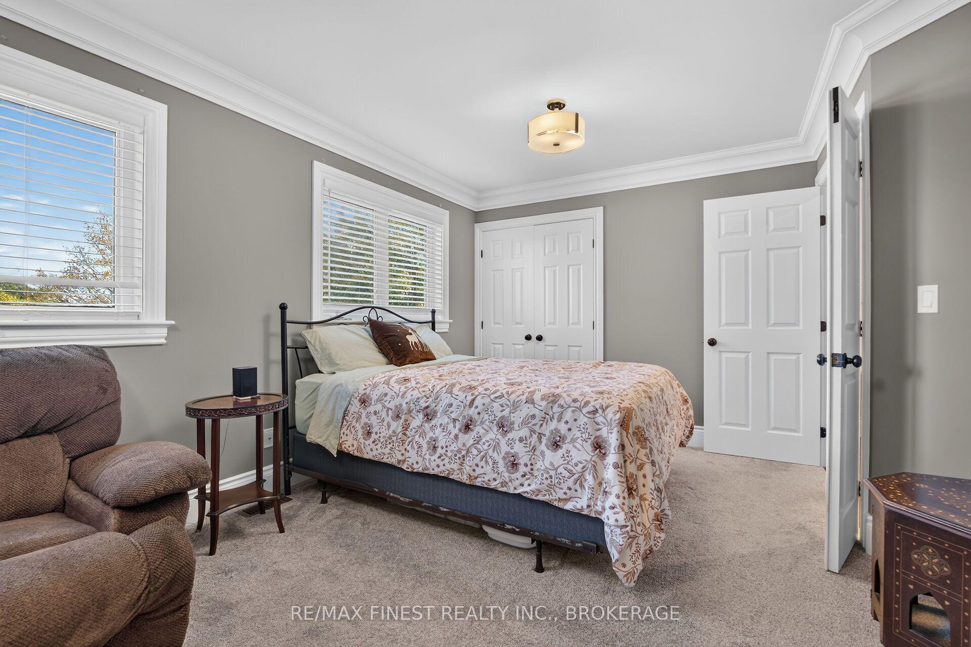 Photo 26 of 589 Fieldstone Drive, Kingston, Kingston East (Incl Barret Crt) — HOMEH
