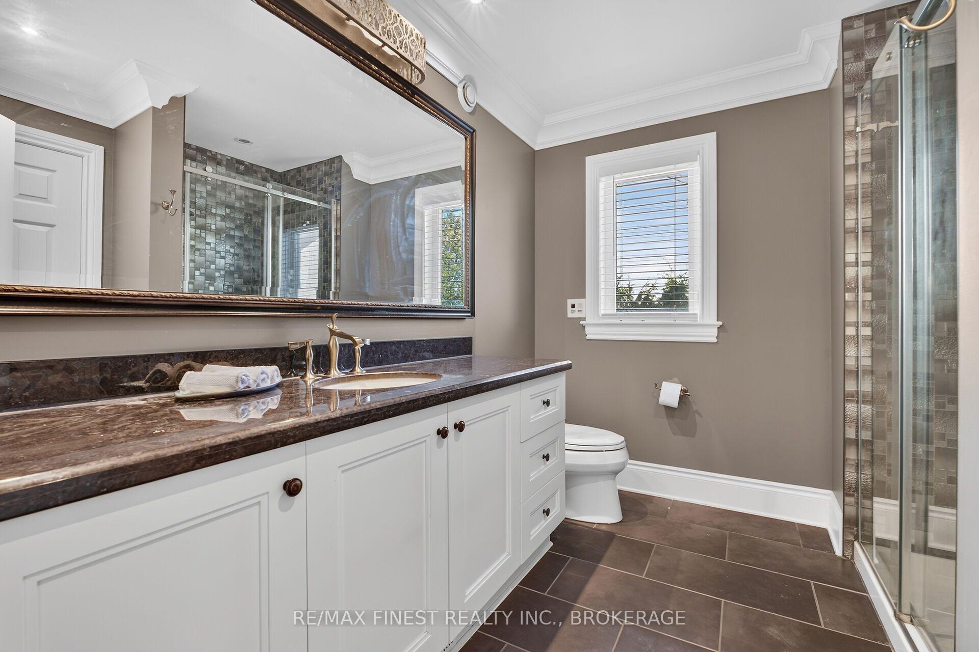 Photo 28 of 589 Fieldstone Drive, Kingston, Kingston East (Incl Barret Crt) — HOMEH