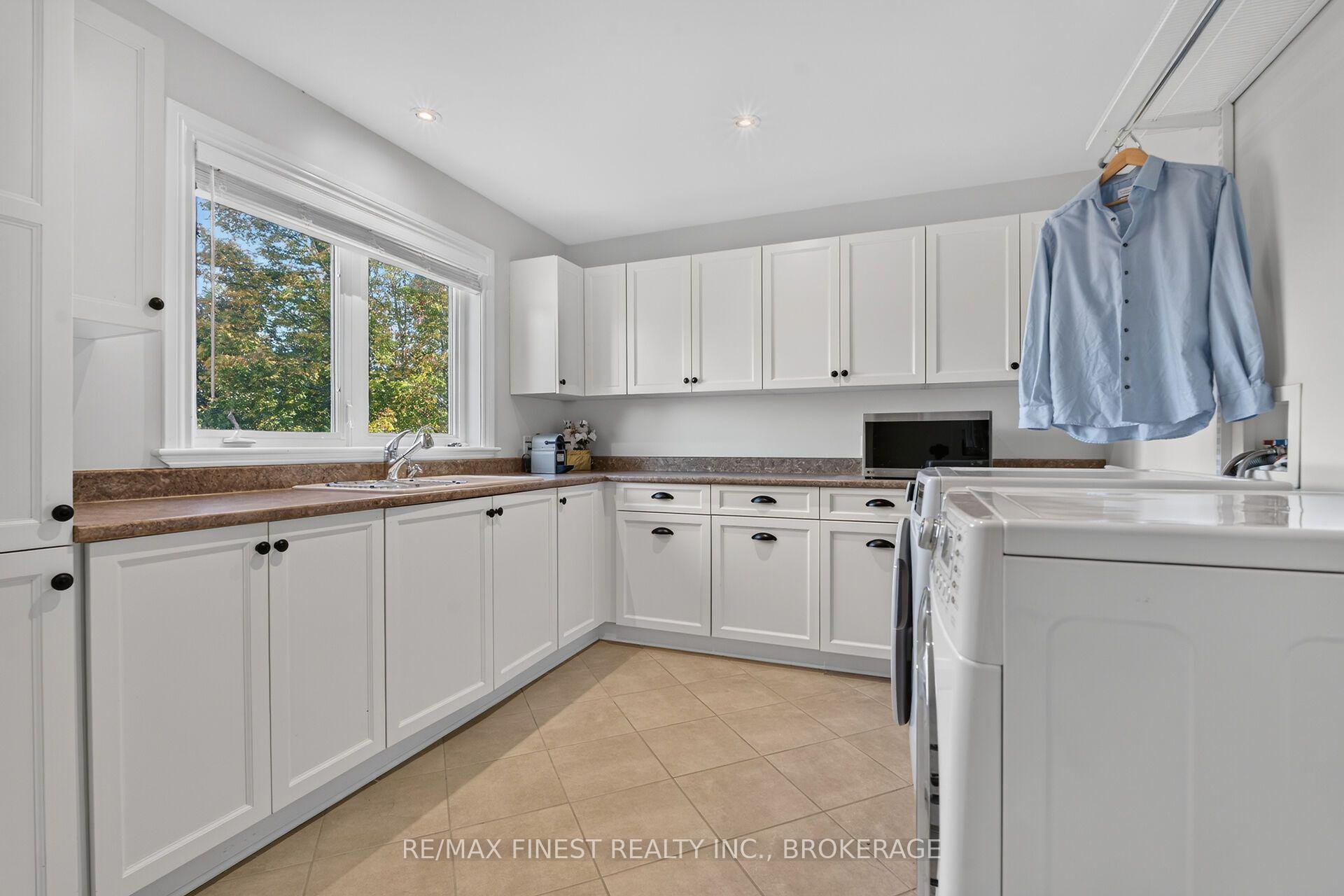 Photo 29 of 589 Fieldstone Drive, Kingston, Kingston East (Incl Barret Crt) — HOMEH