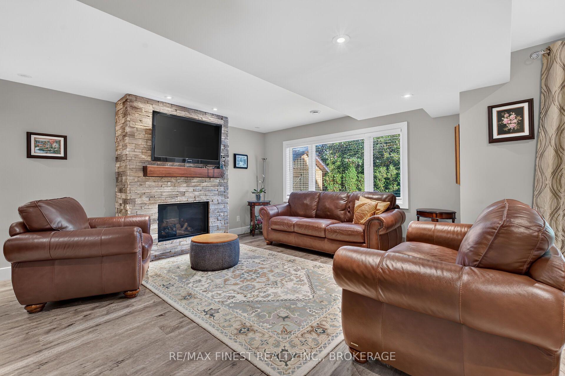 Photo 30 of 589 Fieldstone Drive, Kingston, Kingston East (Incl Barret Crt) — HOMEH