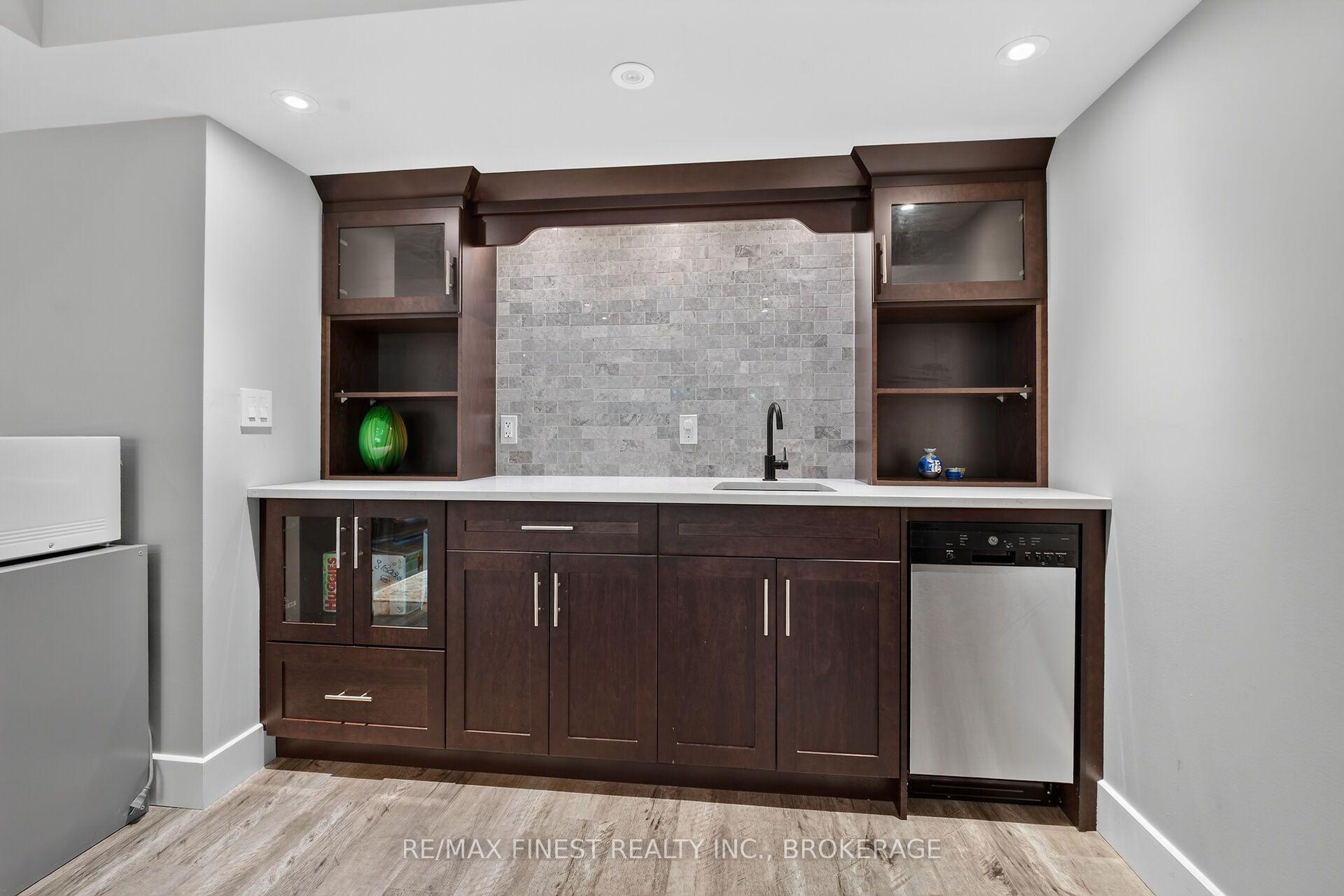 Photo 31 of 589 Fieldstone Drive, Kingston, Kingston East (Incl Barret Crt) — HOMEH