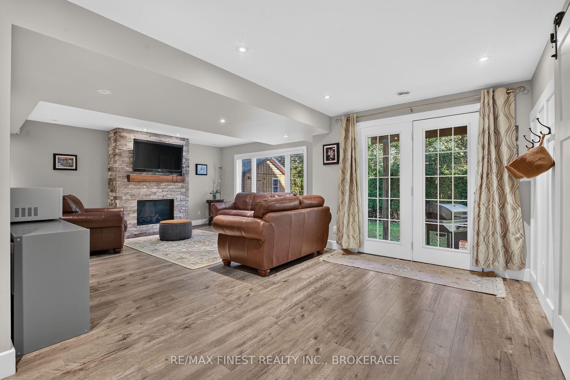 Photo 32 of 589 Fieldstone Drive, Kingston, Kingston East (Incl Barret Crt) — HOMEH