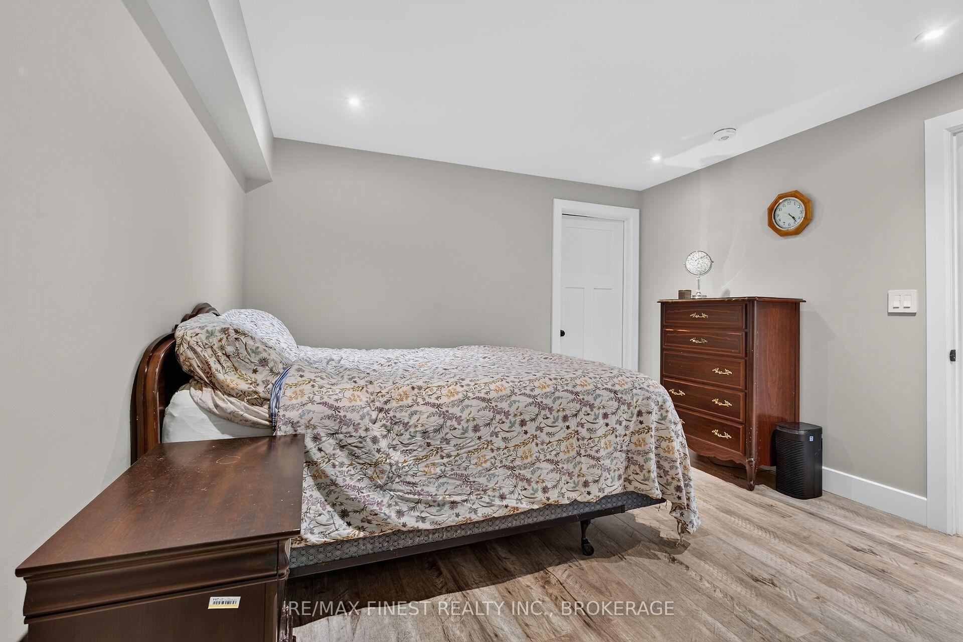 Photo 33 of 589 Fieldstone Drive, Kingston, Kingston East (Incl Barret Crt) — HOMEH