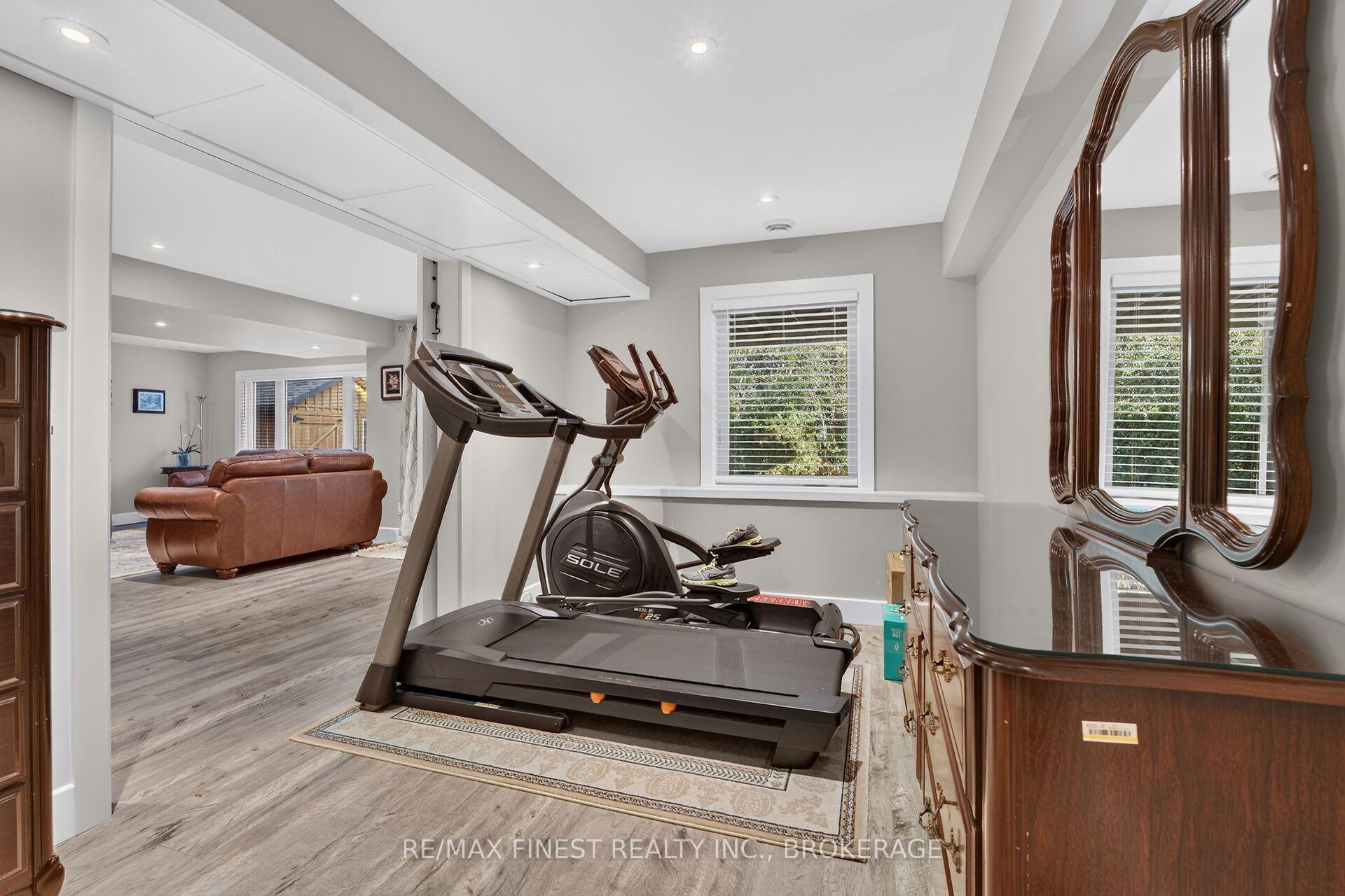 Photo 34 of 589 Fieldstone Drive, Kingston, Kingston East (Incl Barret Crt) — HOMEH
