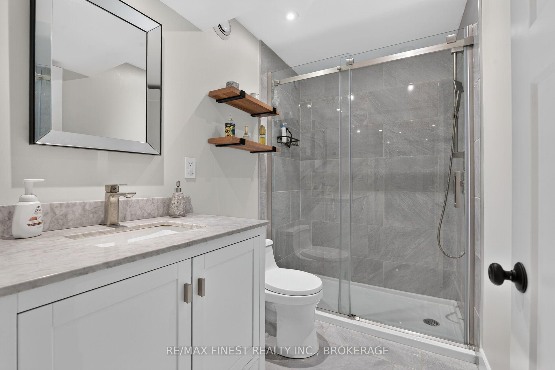 Photo 35 of 589 Fieldstone Drive, Kingston, Kingston East (Incl Barret Crt) — HOMEH