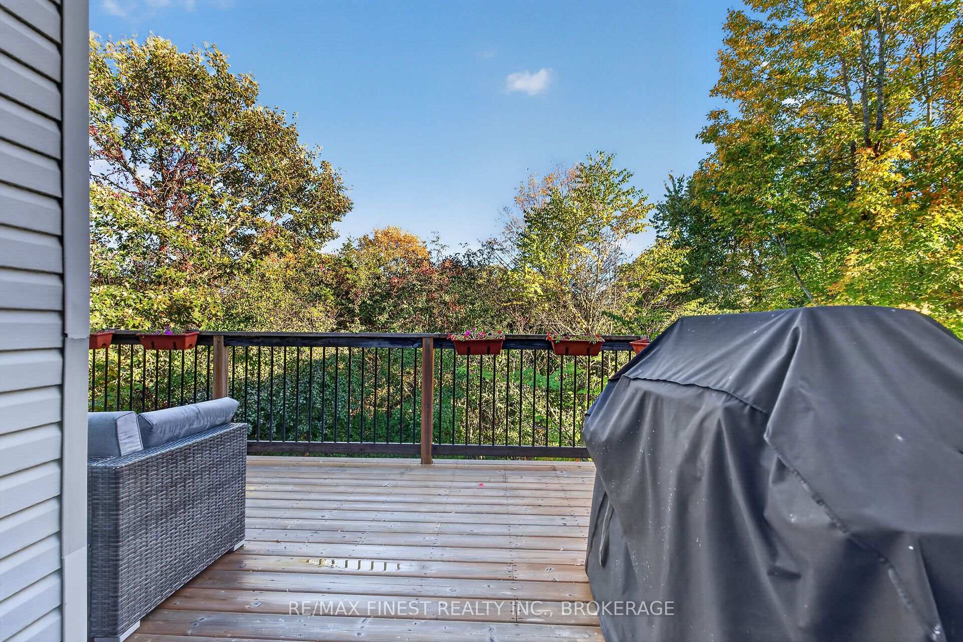 Photo 36 of 589 Fieldstone Drive, Kingston, Kingston East (Incl Barret Crt) — HOMEH