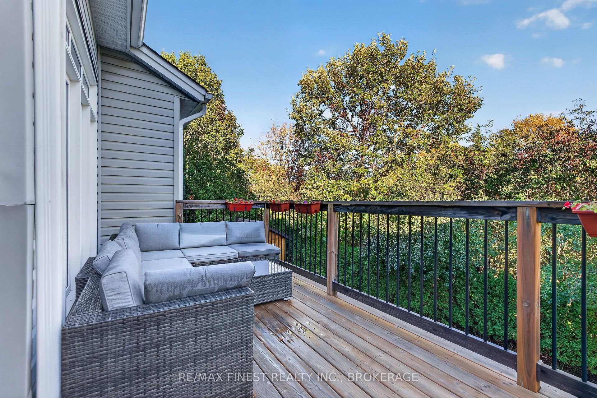 Photo 37 of 589 Fieldstone Drive, Kingston, Kingston East (Incl Barret Crt) — HOMEH