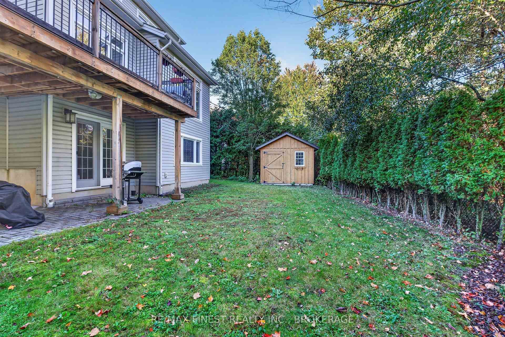 Photo 41 of 589 Fieldstone Drive, Kingston, Kingston East (Incl Barret Crt) — HOMEH