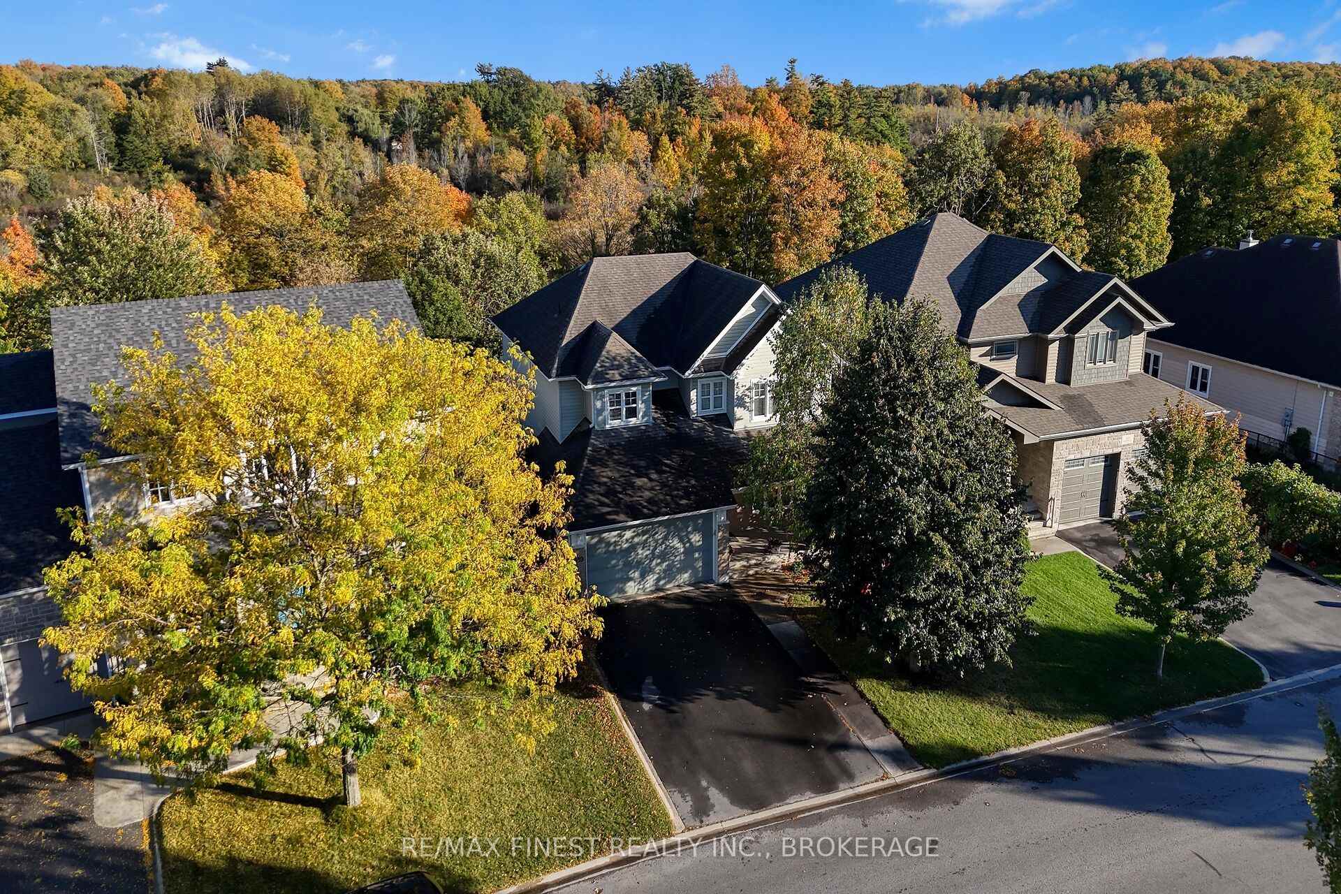 Photo 43 of 589 Fieldstone Drive, Kingston, Kingston East (Incl Barret Crt) — HOMEH