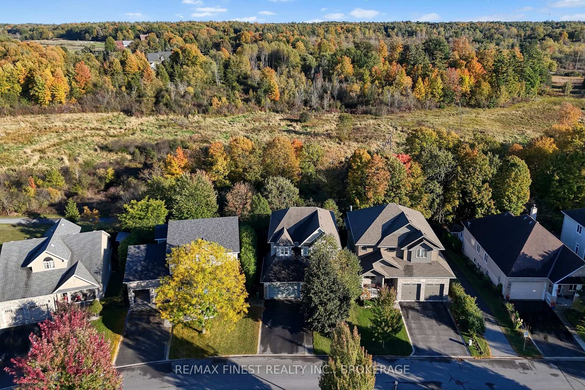 Photo 44 of 589 Fieldstone Drive, Kingston, Kingston East (Incl Barret Crt) — HOMEH