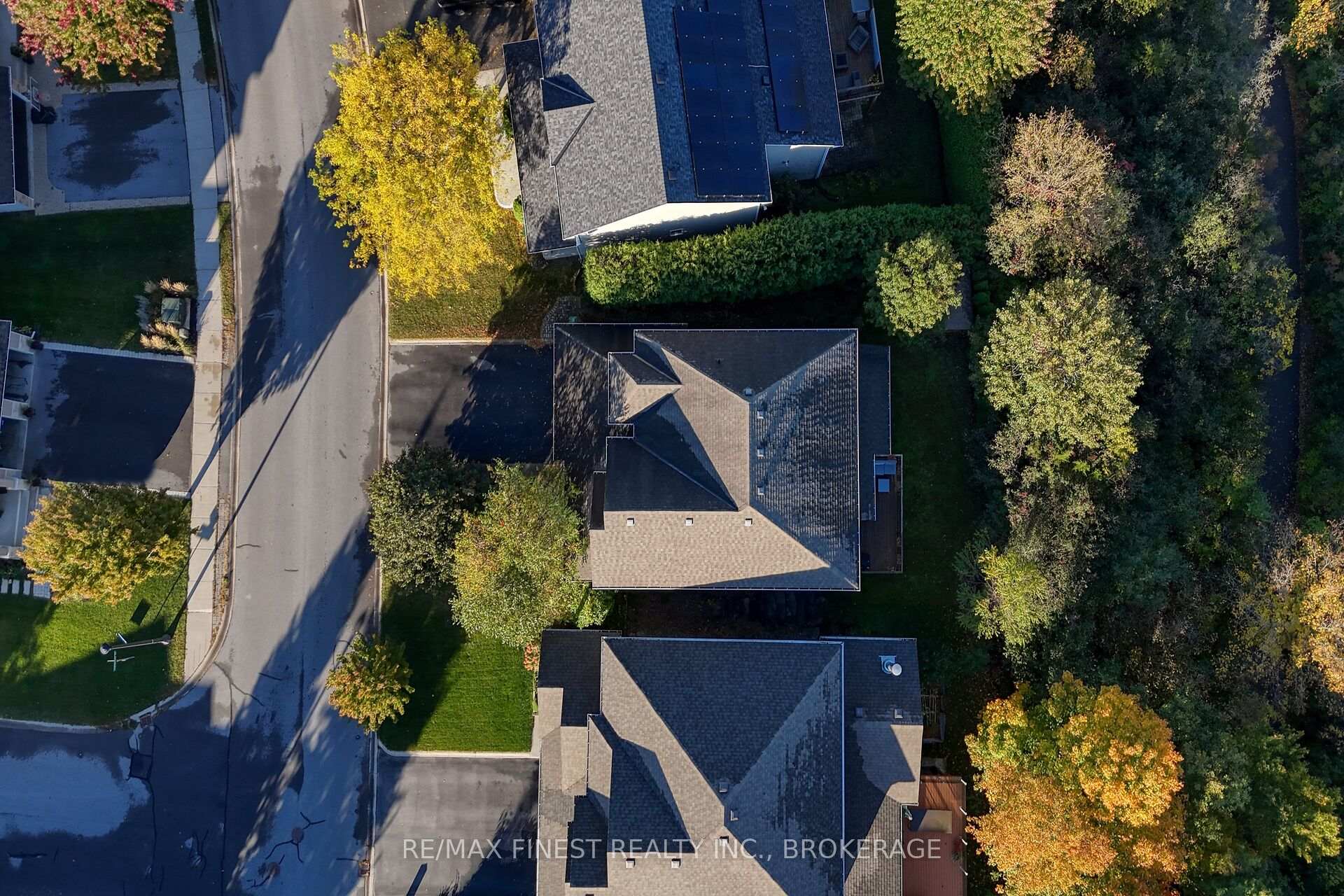 Photo 45 of 589 Fieldstone Drive, Kingston, Kingston East (Incl Barret Crt) — HOMEH