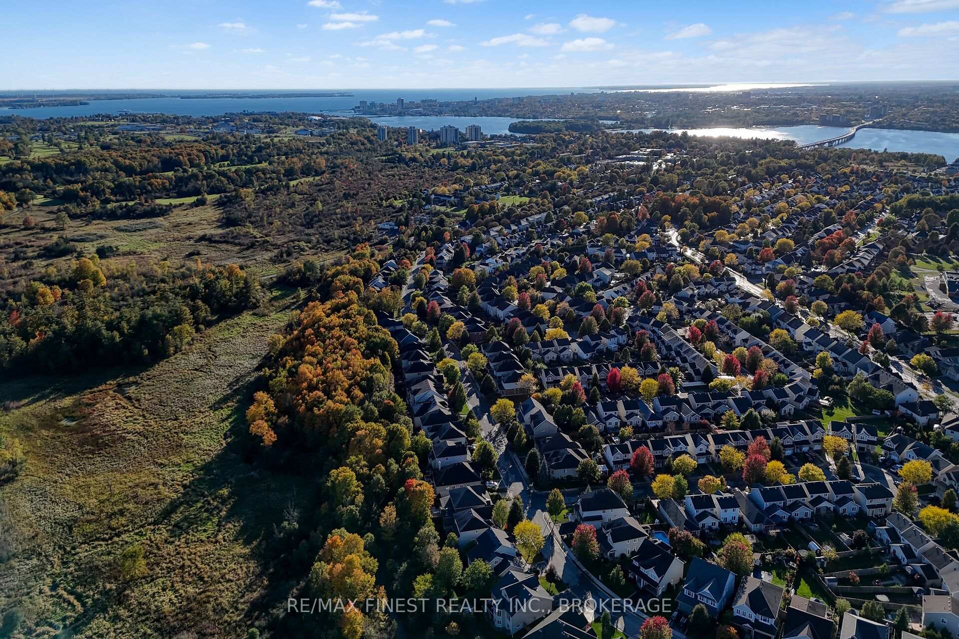 Photo 47 of 589 Fieldstone Drive, Kingston, Kingston East (Incl Barret Crt) — HOMEH