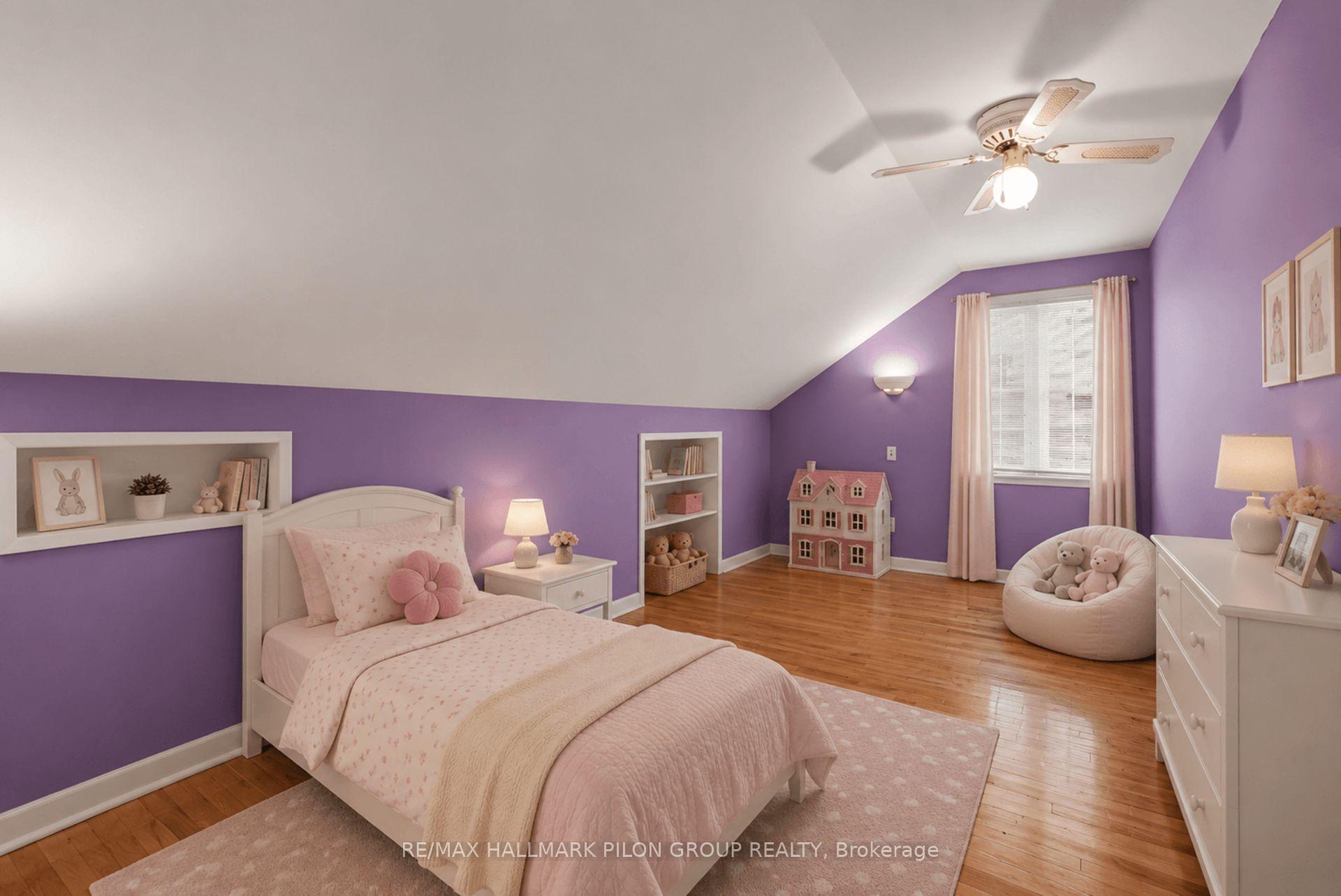 Photo 12 of 675 Borthwick Avenue, Ottawa, Castle Heights/Rideau High — HOMEH
