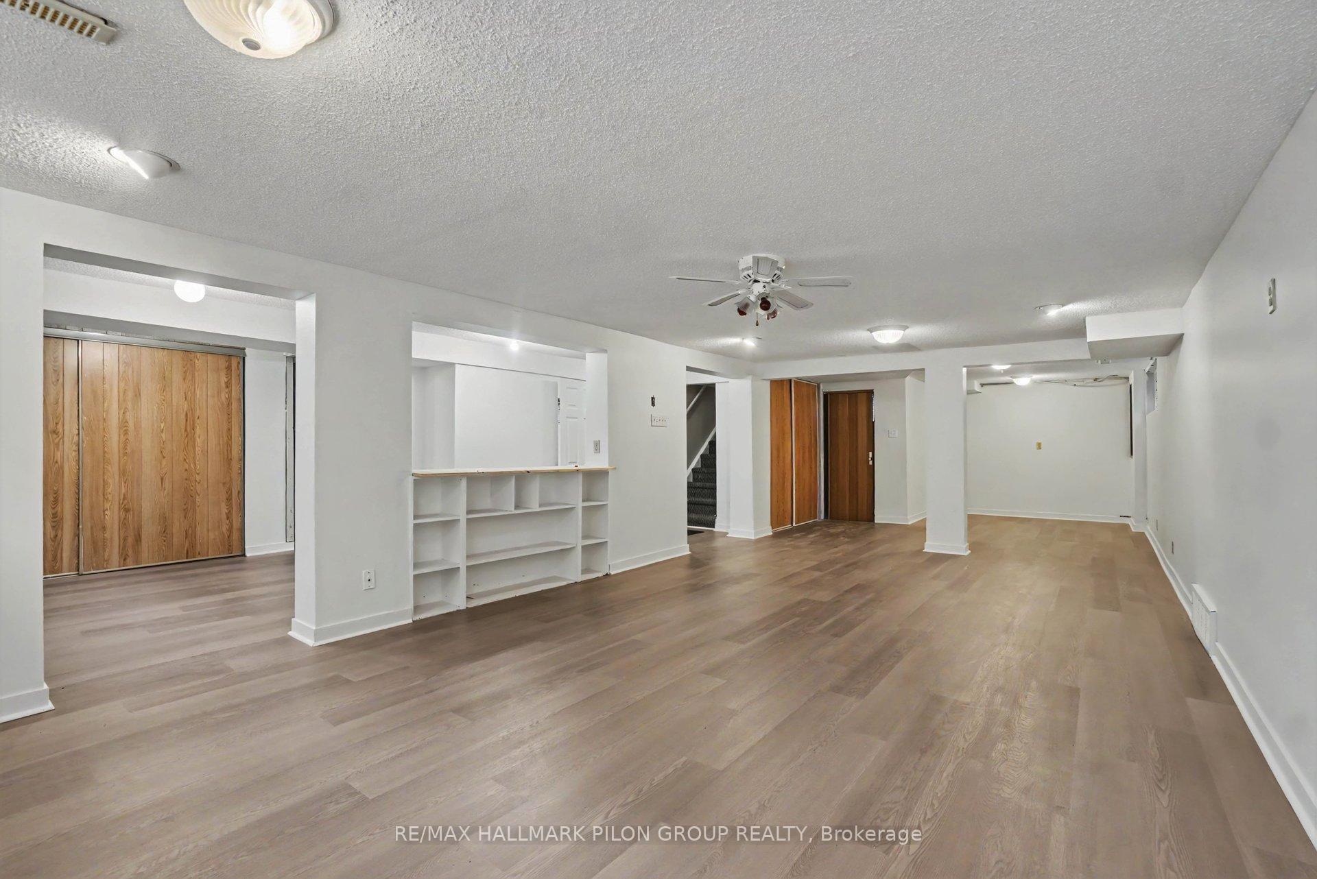Photo 17 of 675 Borthwick Avenue, Ottawa, Castle Heights/Rideau High — HOMEH
