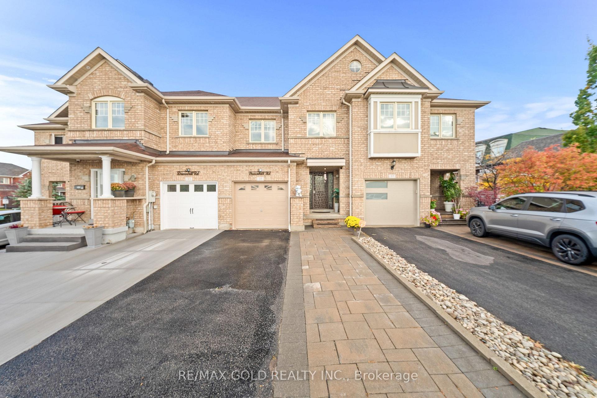 Photo of 35 Davenhill Road