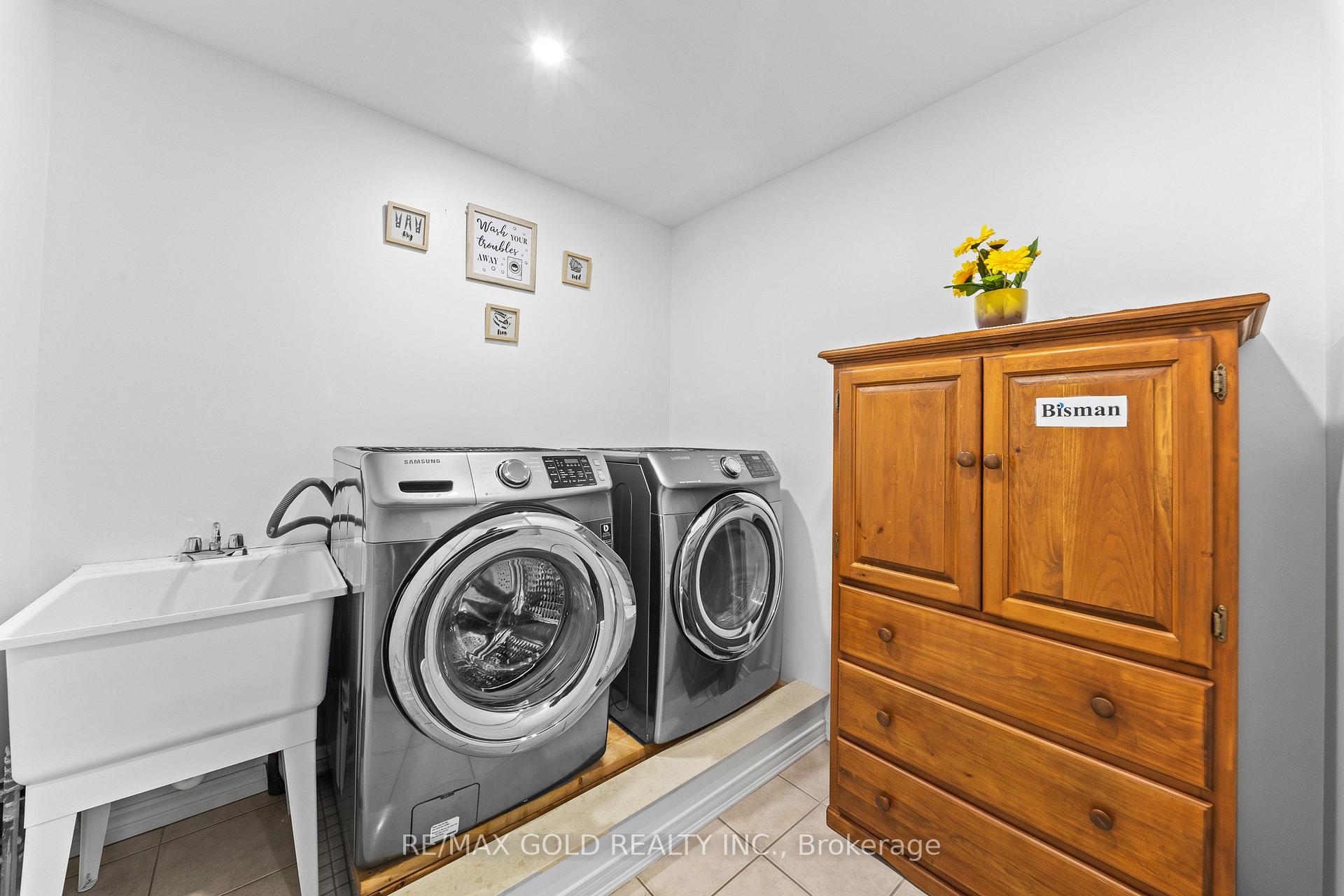 Photo 17 of 35 Davenhill Road, Brampton, Bram East — HOMEH