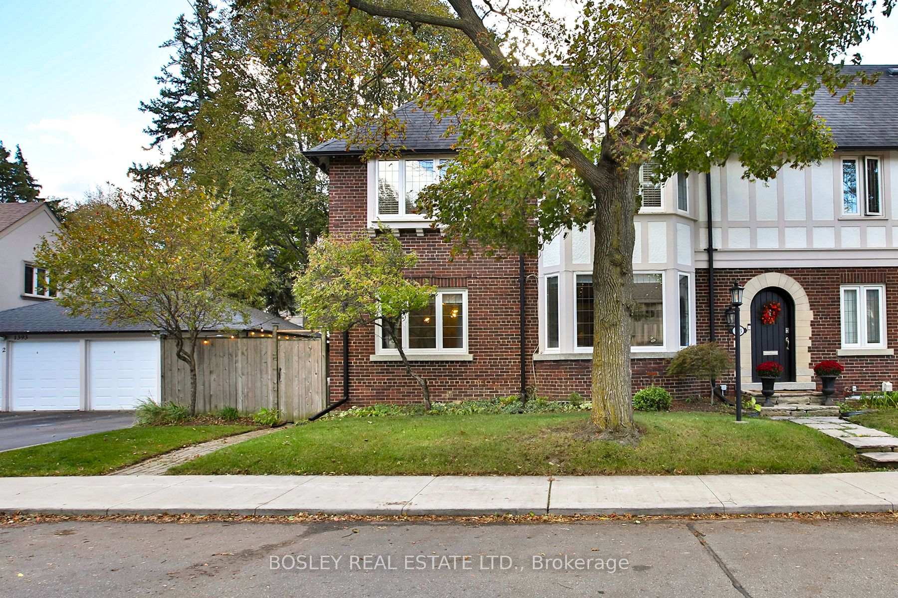 Photo of 253 Glenview Avenue