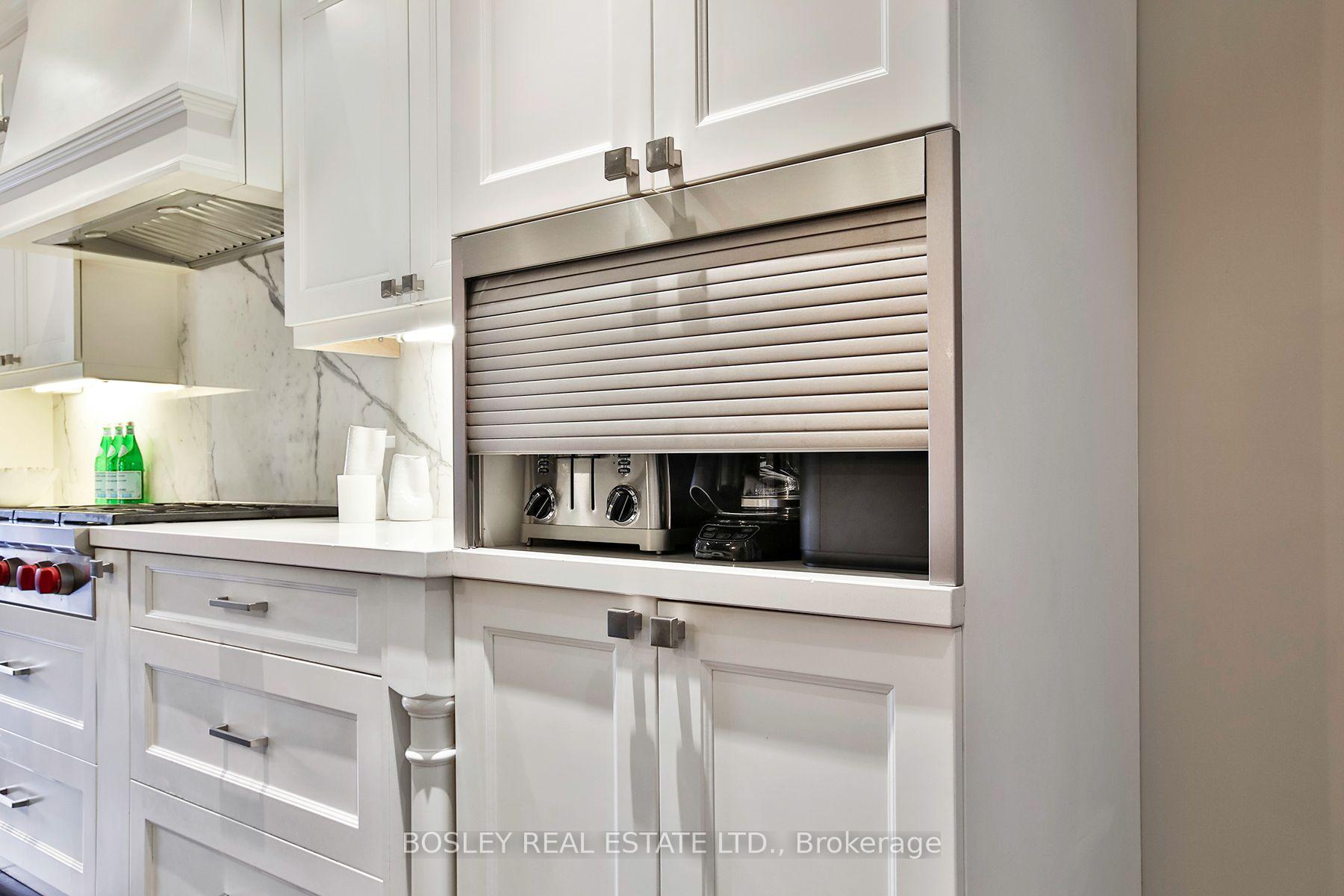Photo 22 of 253 Glenview Avenue, Toronto, Lawrence Park South — HOMEH