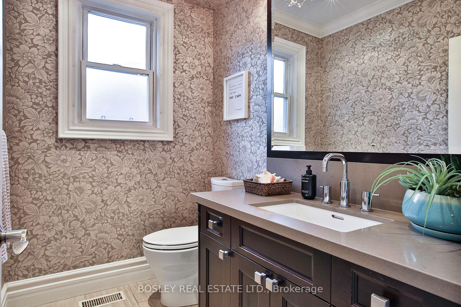 Photo 24 of 253 Glenview Avenue, Toronto, Lawrence Park South — HOMEH