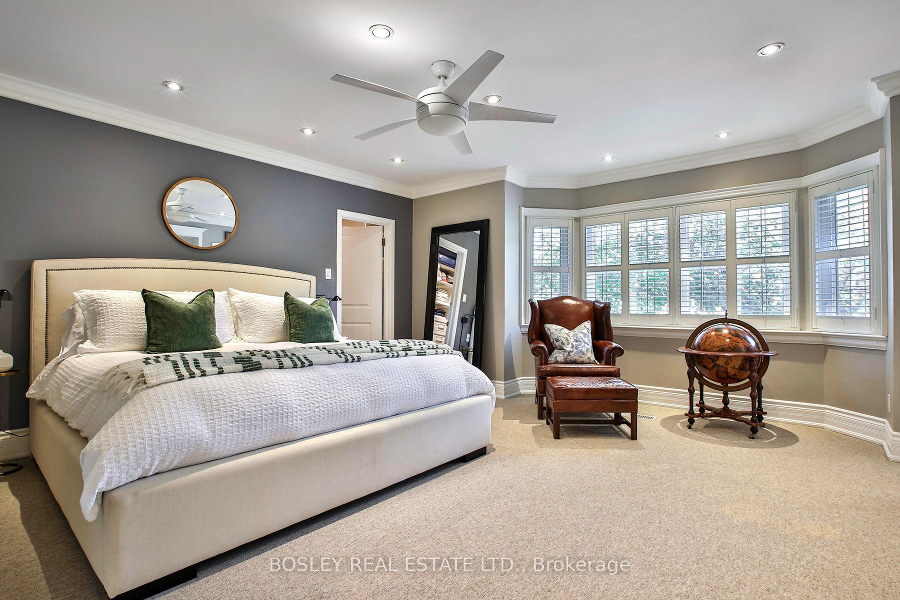 Photo 26 of 253 Glenview Avenue, Toronto, Lawrence Park South — HOMEH
