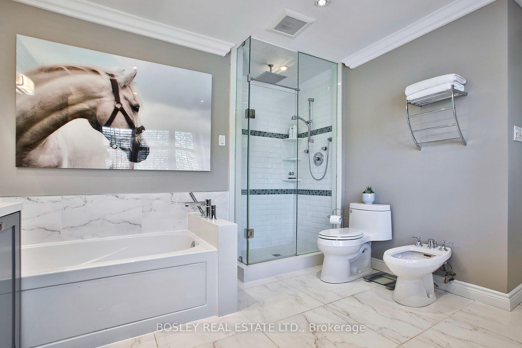 Photo 29 of 253 Glenview Avenue, Toronto, Lawrence Park South — HOMEH