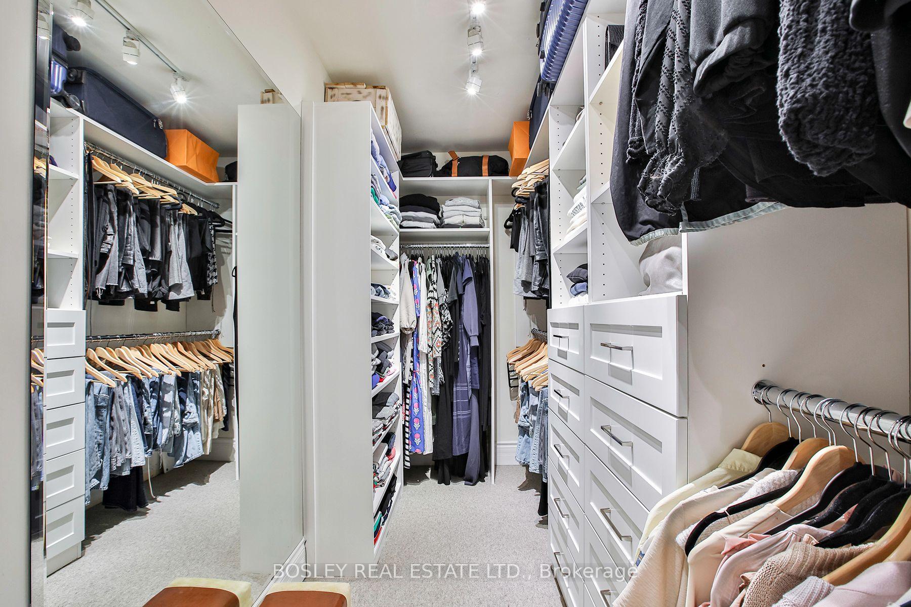 Photo 31 of 253 Glenview Avenue, Toronto, Lawrence Park South — HOMEH