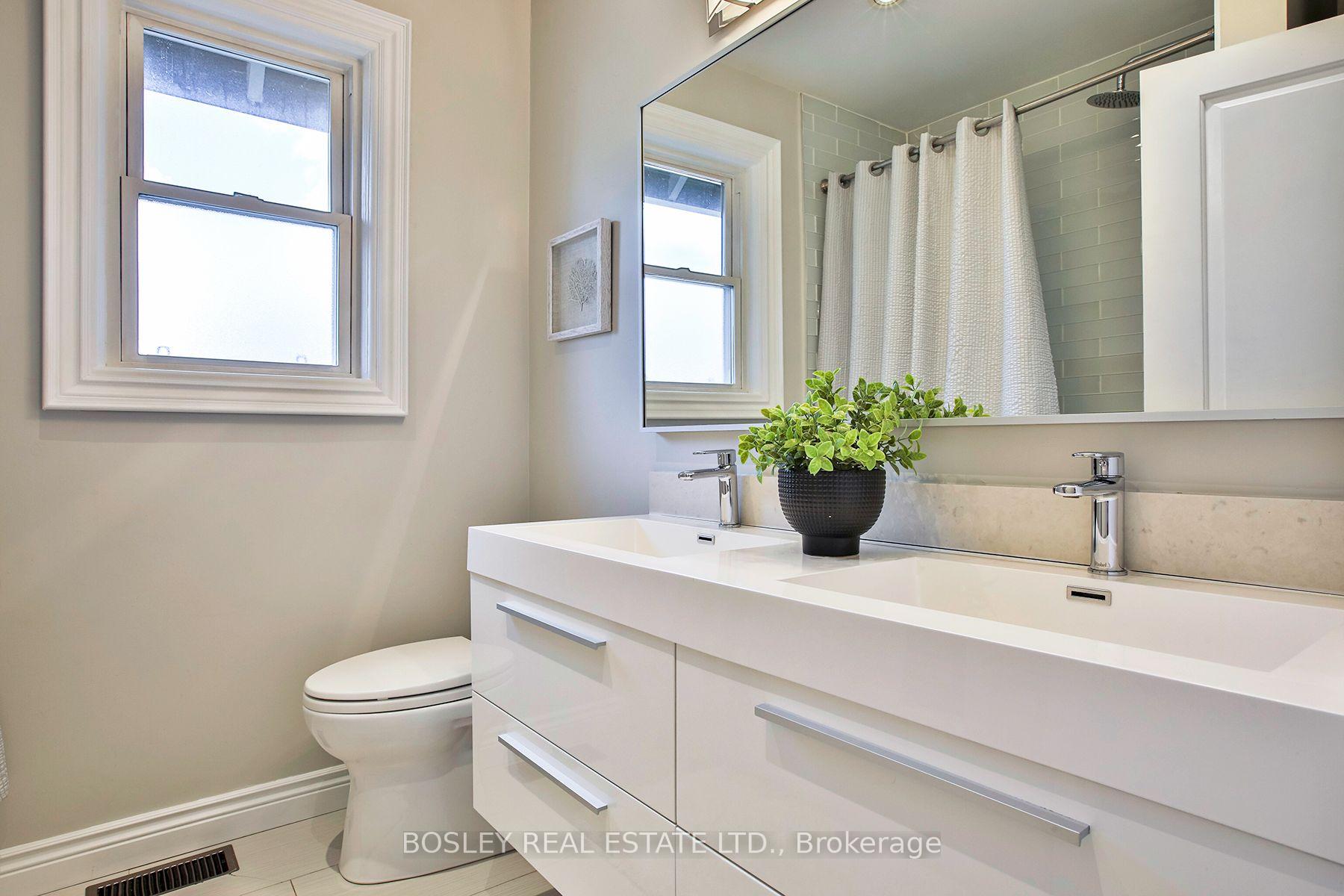Photo 35 of 253 Glenview Avenue, Toronto, Lawrence Park South — HOMEH
