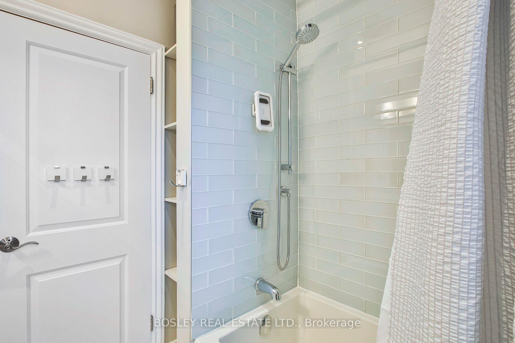 Photo 36 of 253 Glenview Avenue, Toronto, Lawrence Park South — HOMEH