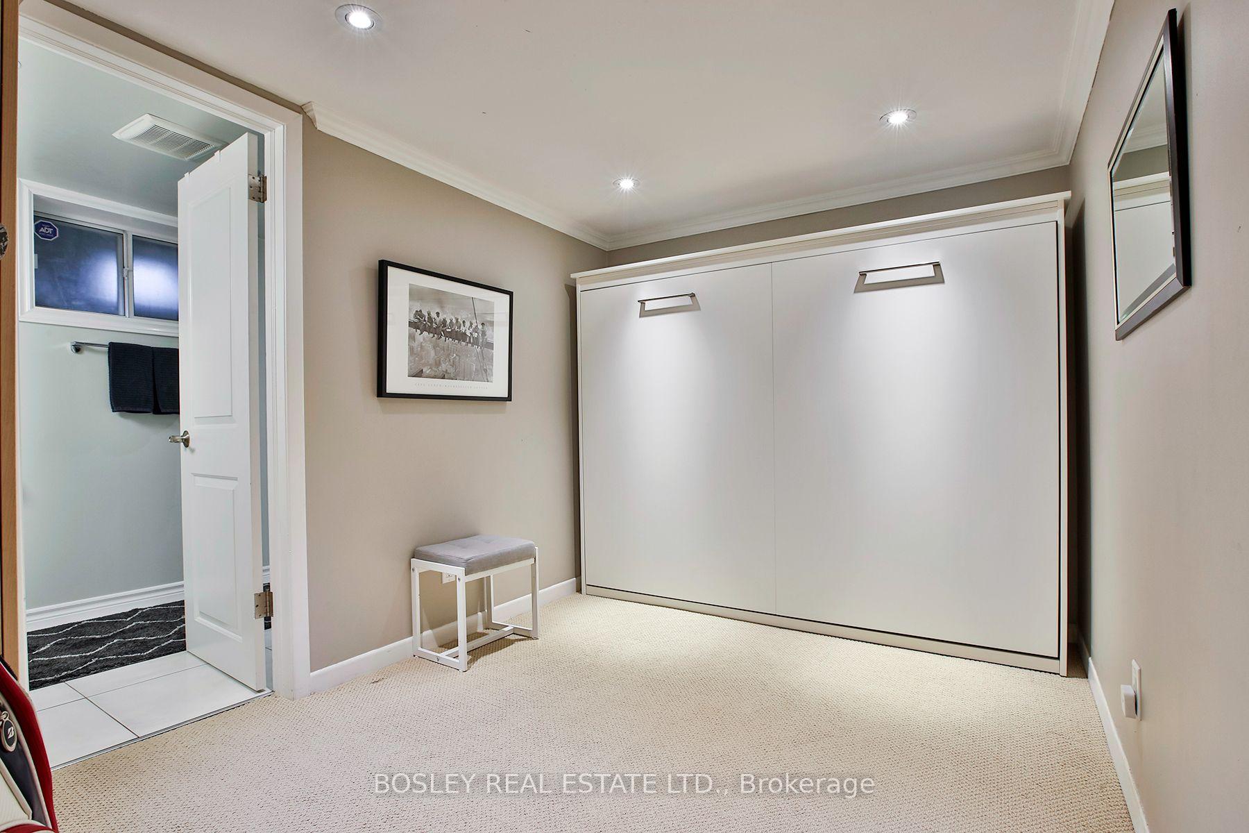 Photo 39 of 253 Glenview Avenue, Toronto, Lawrence Park South — HOMEH