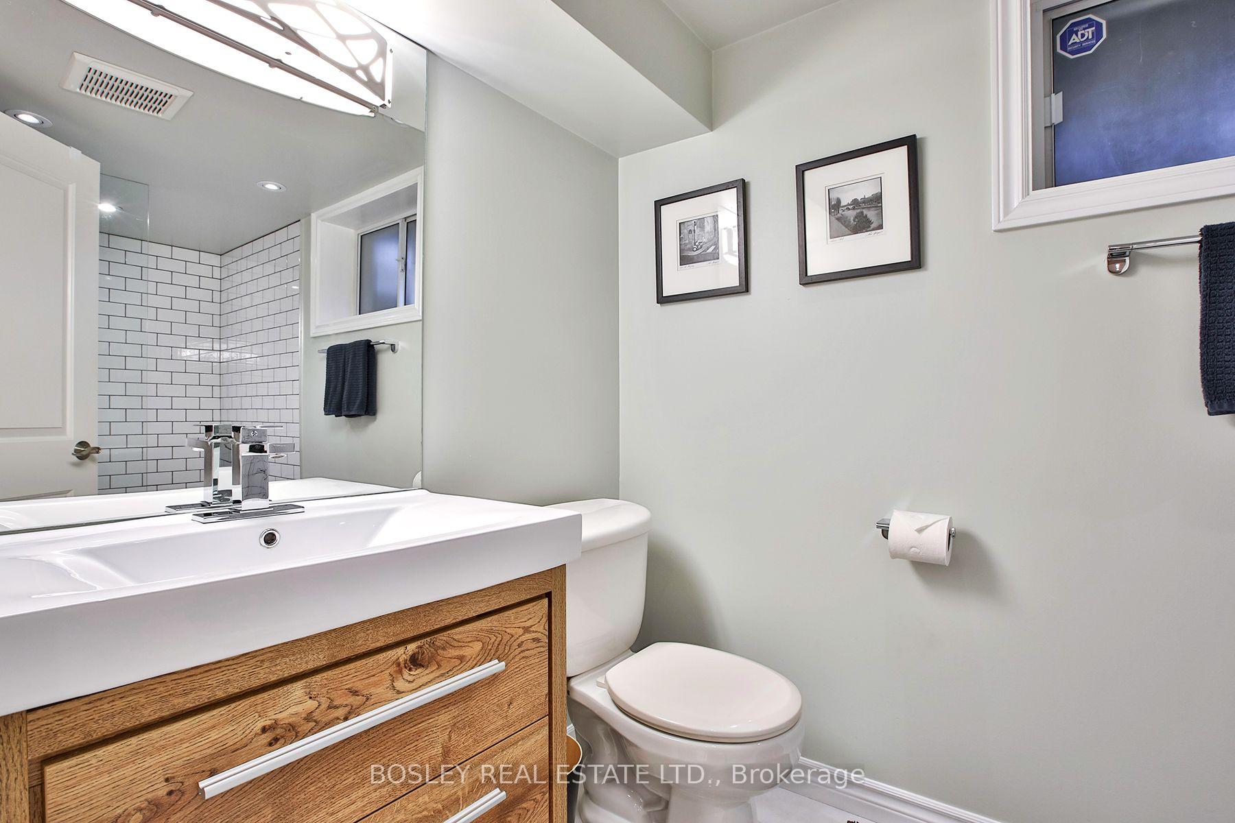Photo 41 of 253 Glenview Avenue, Toronto, Lawrence Park South — HOMEH