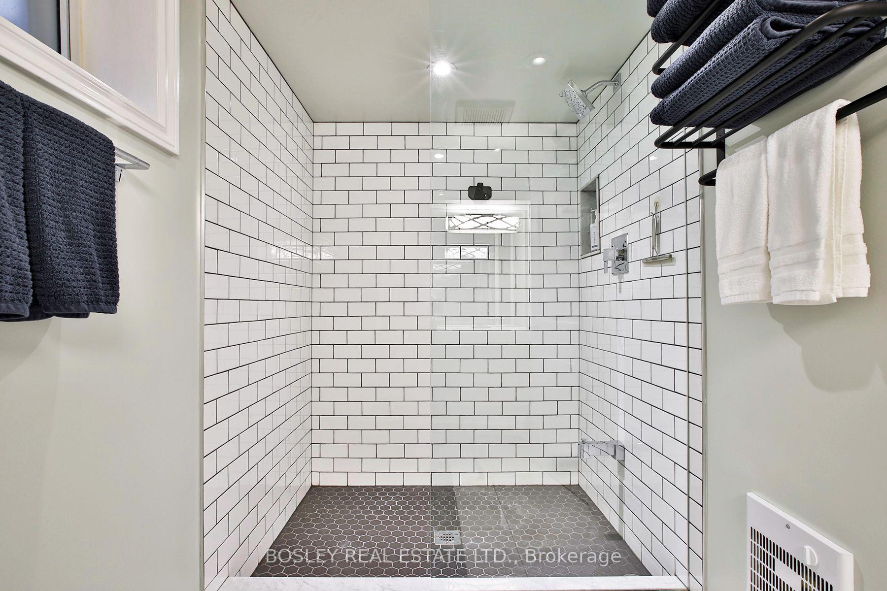 Photo 42 of 253 Glenview Avenue, Toronto, Lawrence Park South — HOMEH