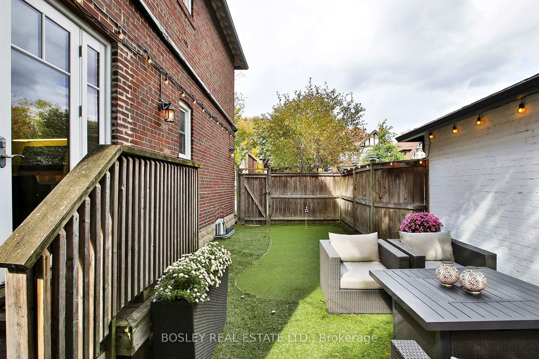 Photo 44 of 253 Glenview Avenue, Toronto, Lawrence Park South — HOMEH