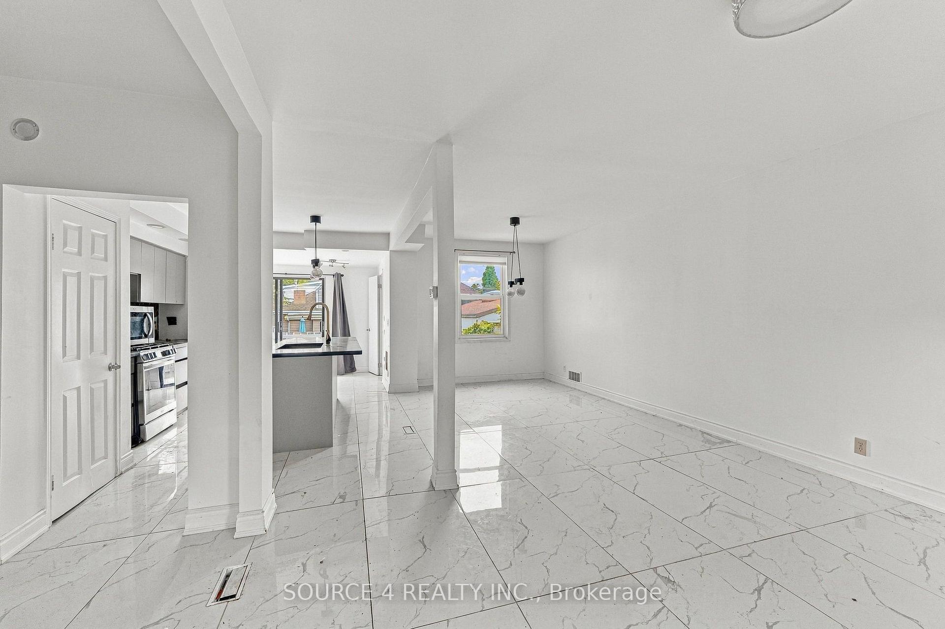 Photo 4 of 43 Dalkeith Avenue, Hamilton, Crown Point — HOMEH